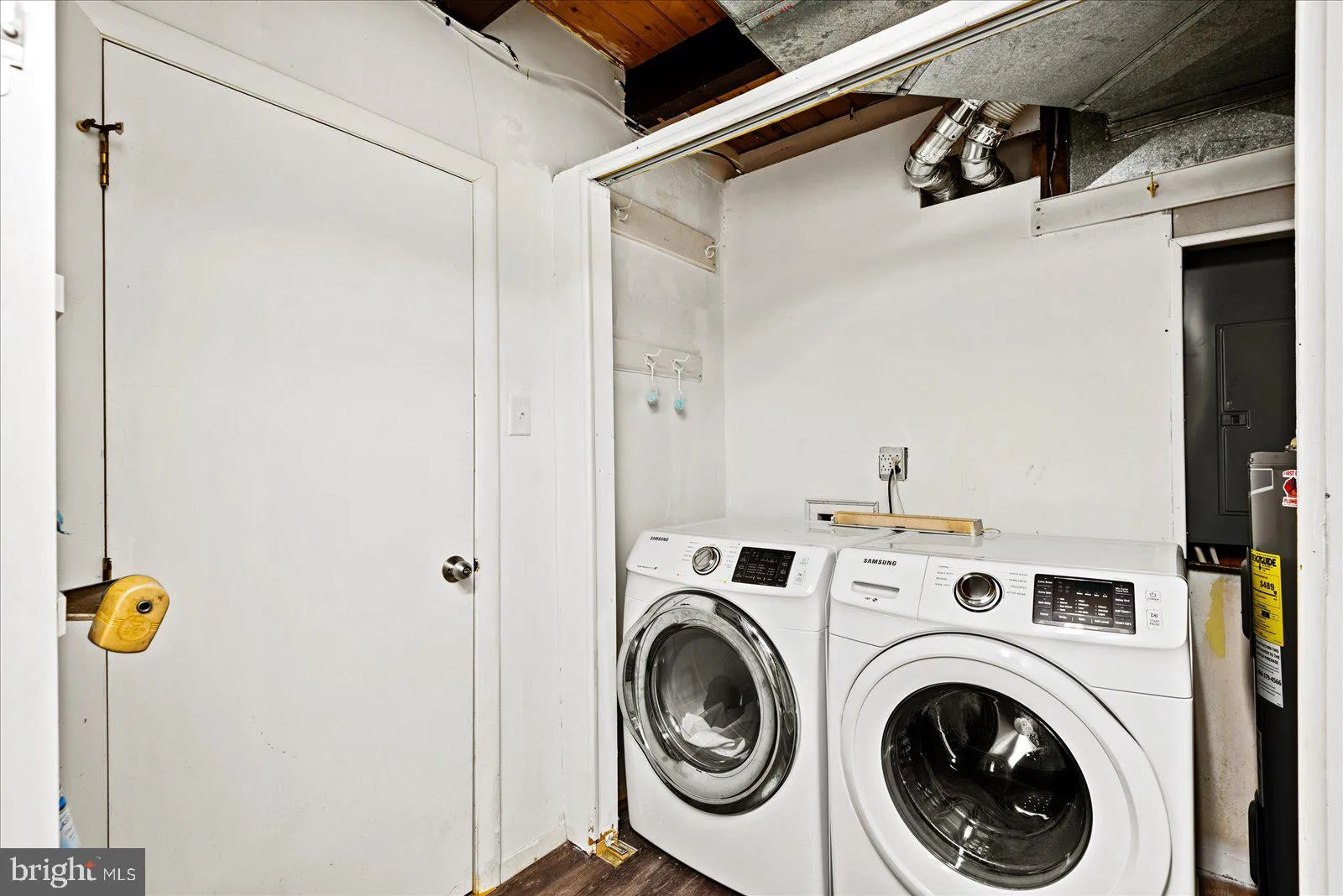 Montross, Virginia 22520, United States, 3 Bedrooms Bedrooms, ,2 BathroomsBathrooms,Residential,Active,58949