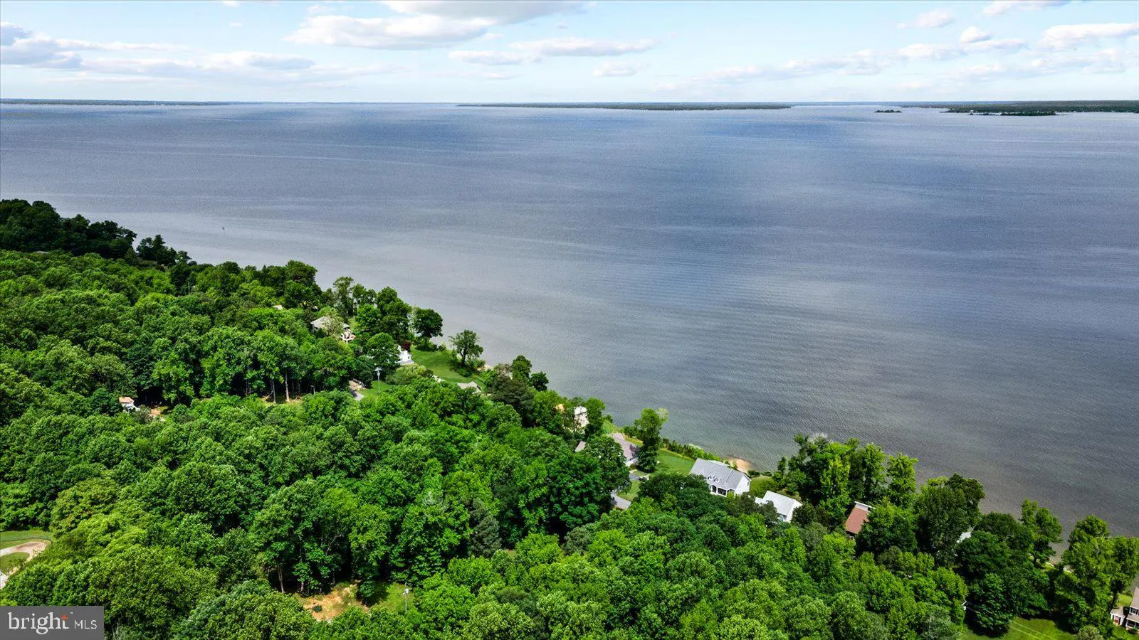 Montross, Virginia 22520, United States, 3 Bedrooms Bedrooms, ,2 BathroomsBathrooms,Residential,Active,58949