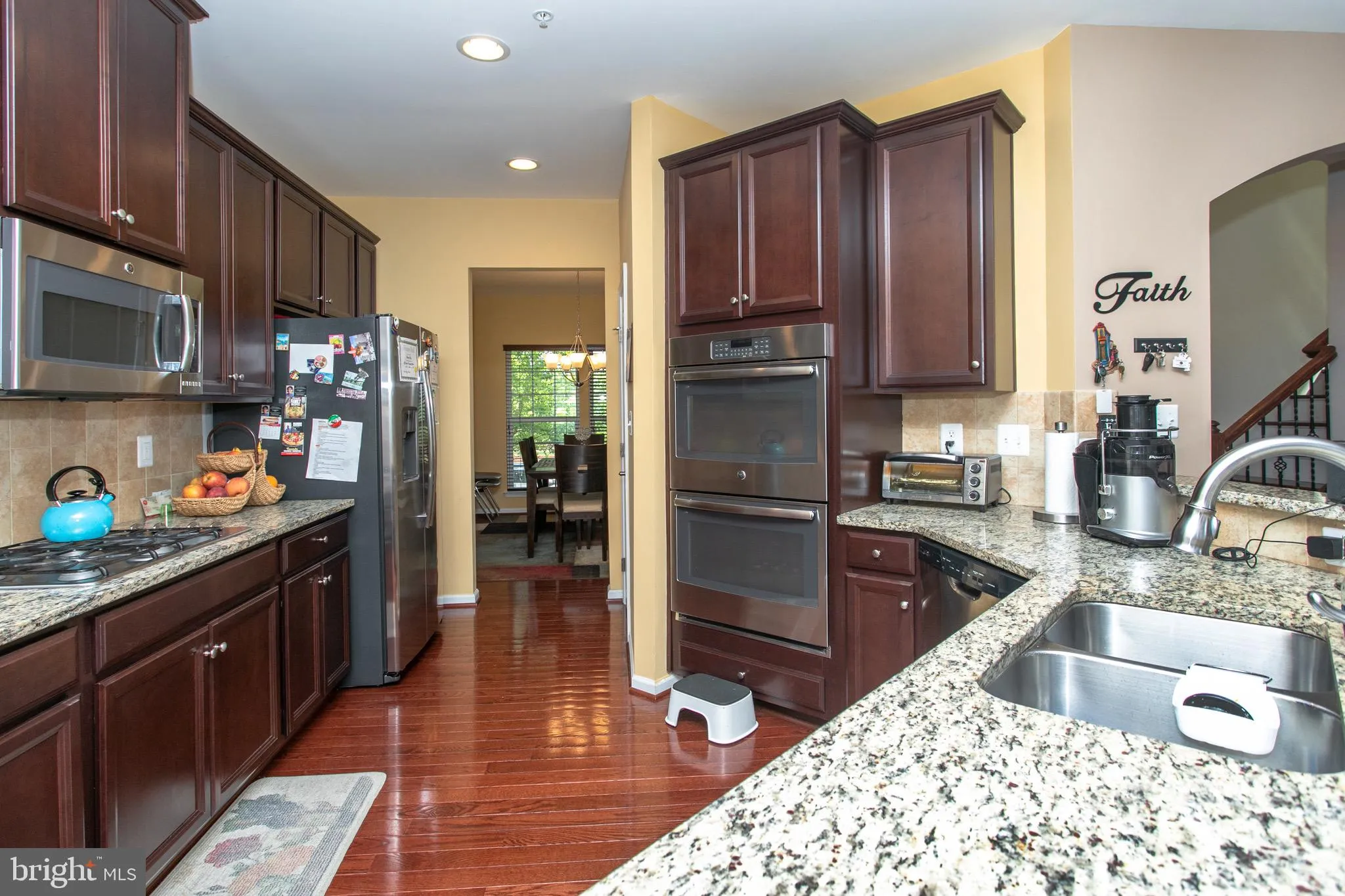 Accokeek, Maryland 20607, United States, 3 Bedrooms Bedrooms, ,4 BathroomsBathrooms,Residential,Active,180382