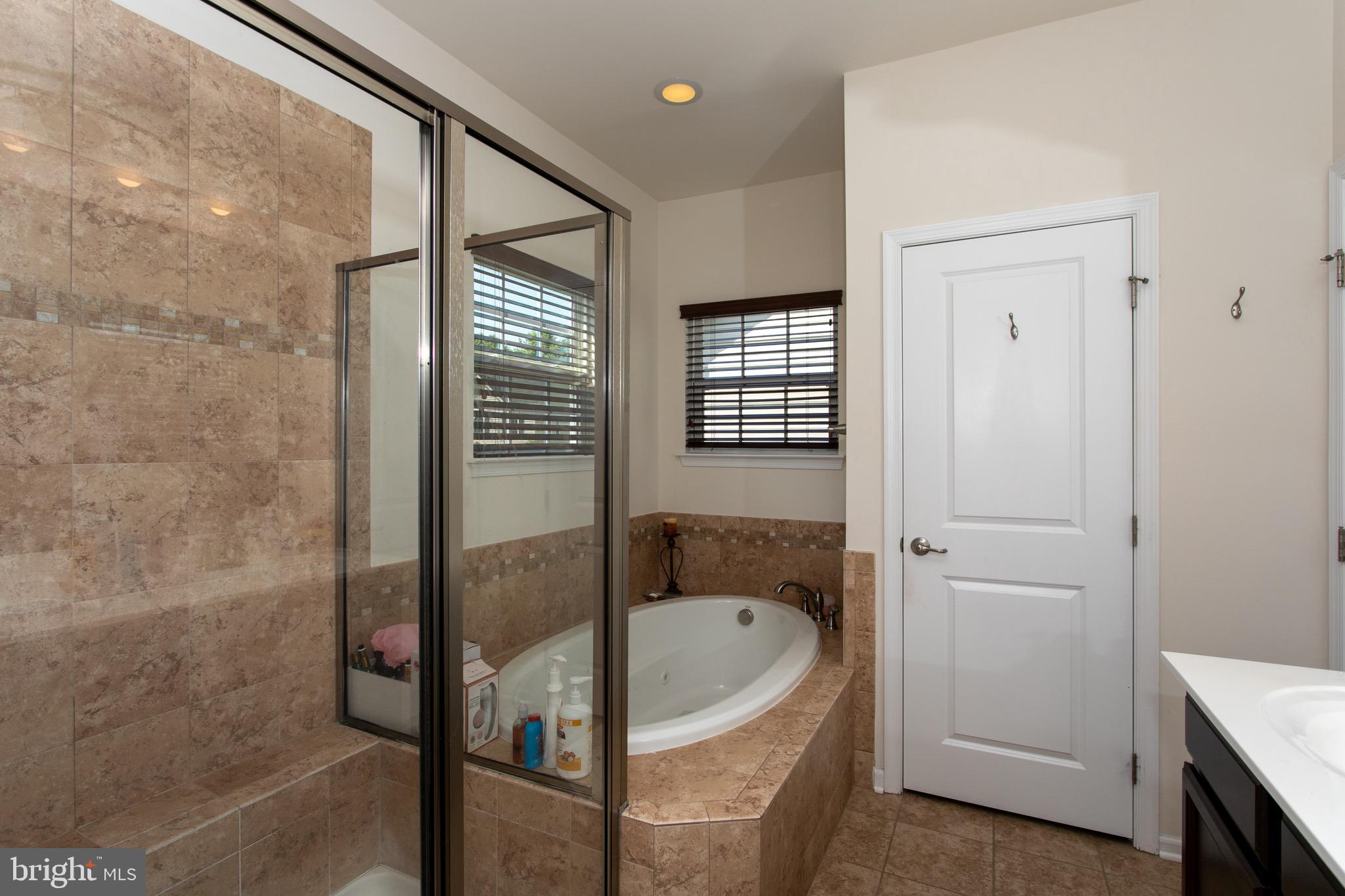 THE PRESERVE AT PISCATAWAY - Residential Lease