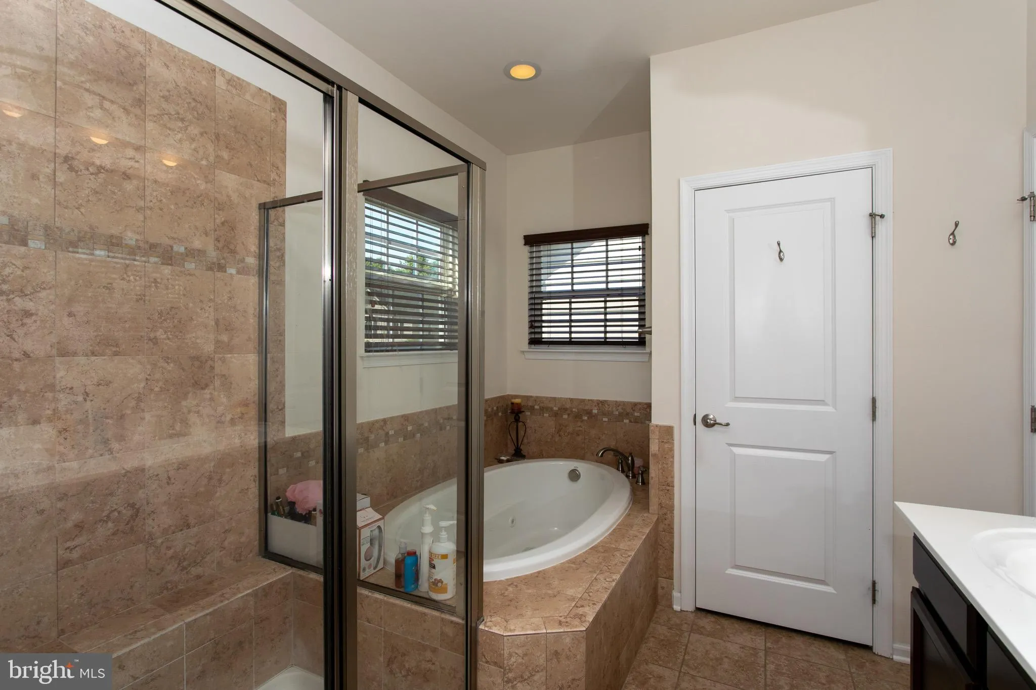 Accokeek, Maryland 20607, United States, 3 Bedrooms Bedrooms, ,4 BathroomsBathrooms,Residential,Active,180382