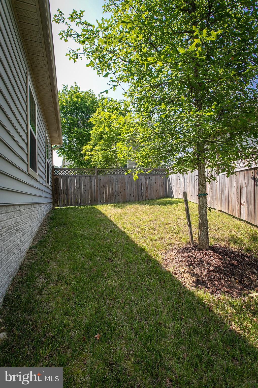 THE PRESERVE AT PISCATAWAY - Residential Lease