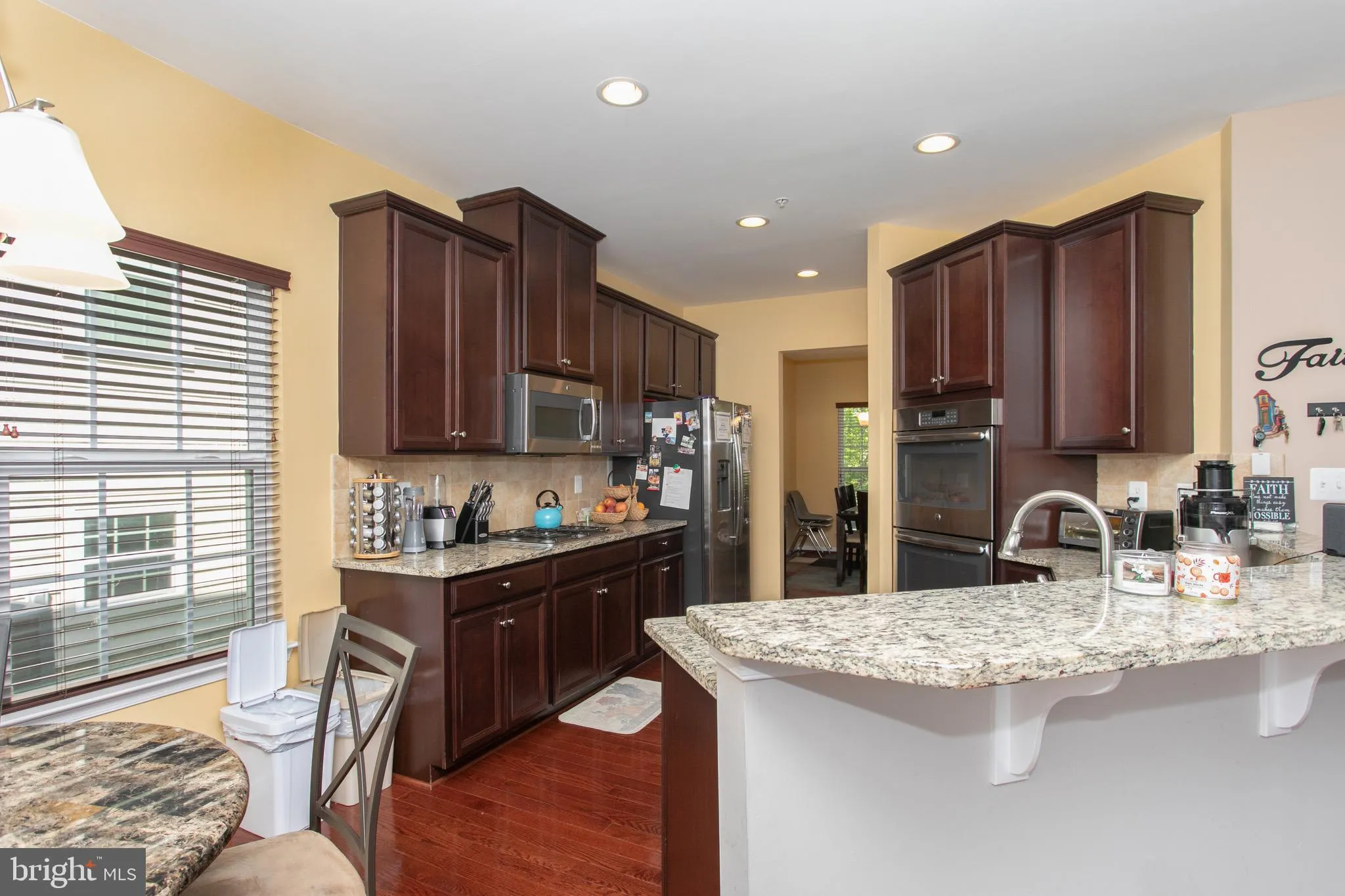 Accokeek, Maryland 20607, United States, 3 Bedrooms Bedrooms, ,4 BathroomsBathrooms,Residential,Active,180382