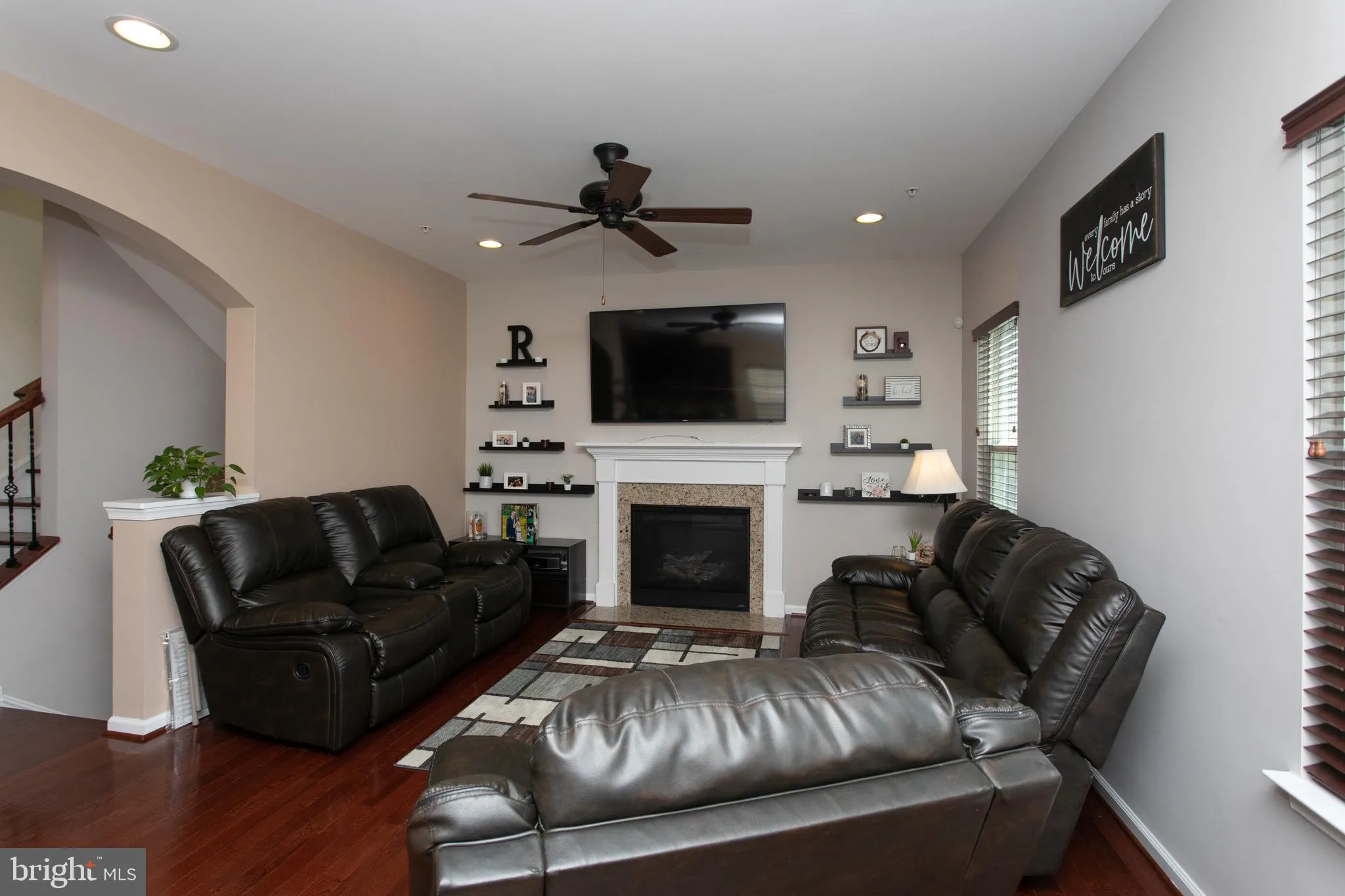 Accokeek, Maryland 20607, United States, 3 Bedrooms Bedrooms, ,4 BathroomsBathrooms,Residential,Active,180382