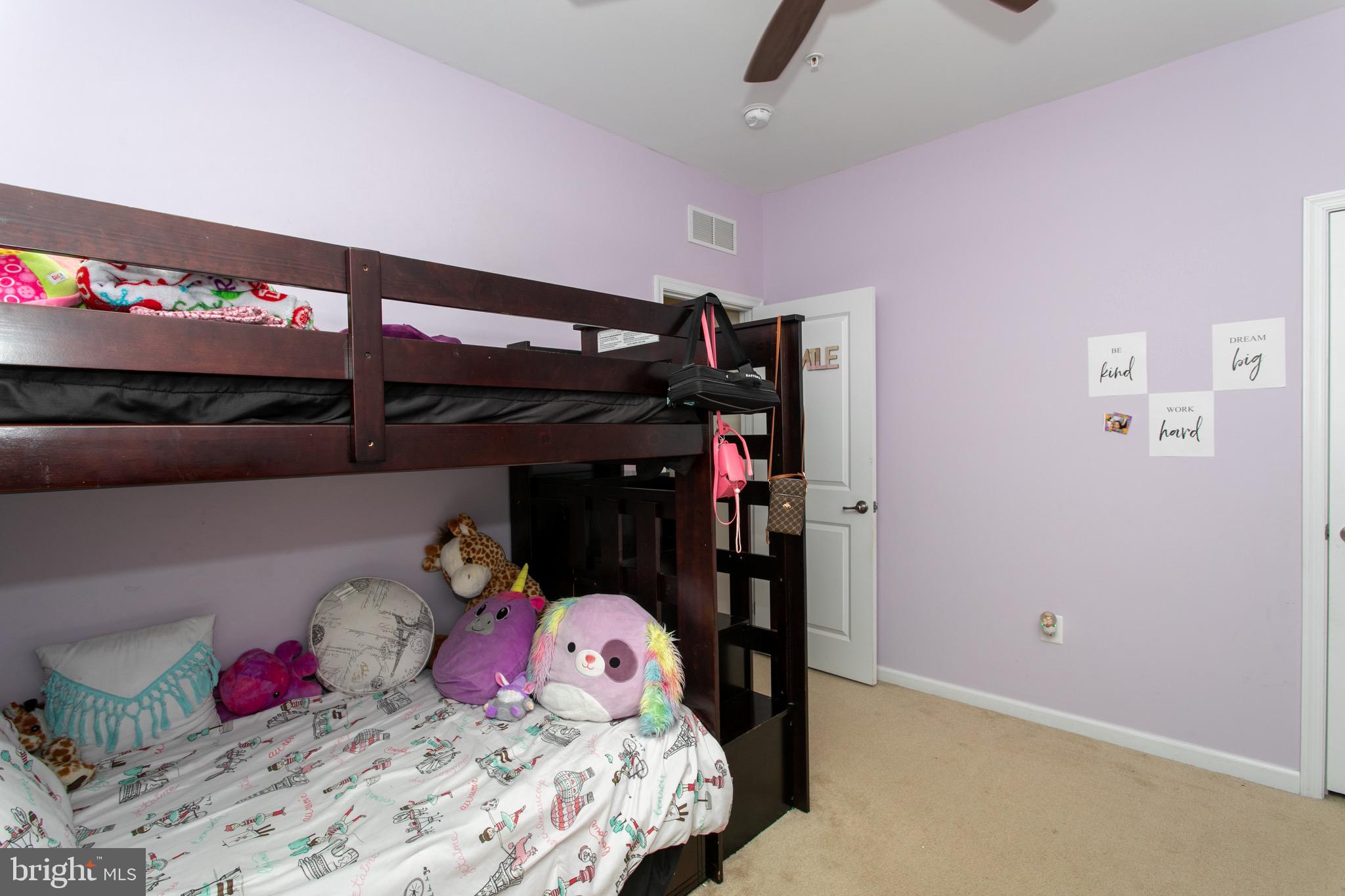 THE PRESERVE AT PISCATAWAY - Residential Lease