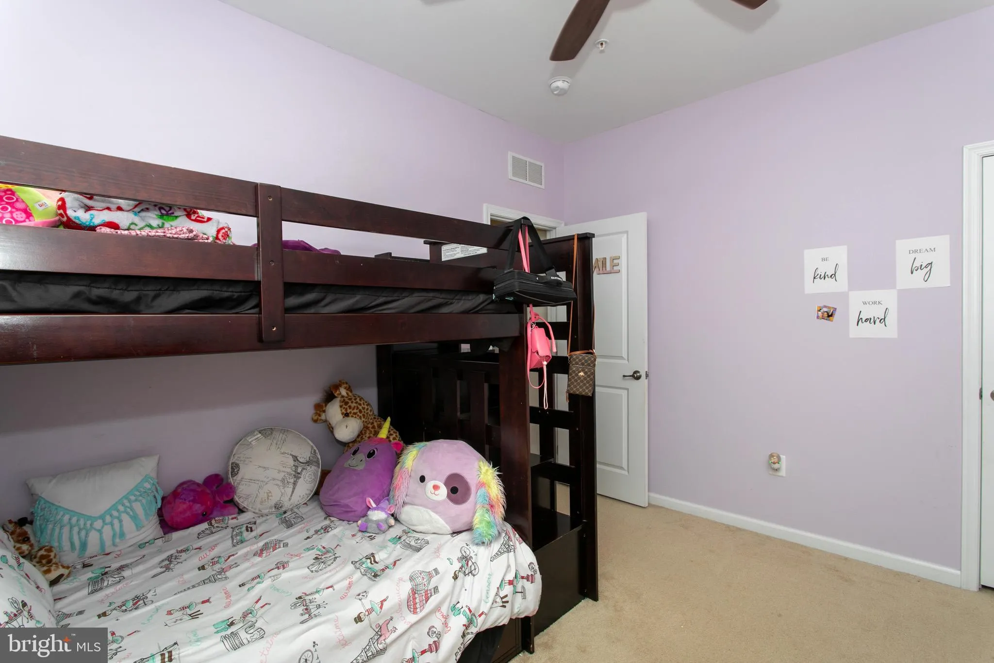 Accokeek, Maryland 20607, United States, 3 Bedrooms Bedrooms, ,4 BathroomsBathrooms,Residential,Active,180382