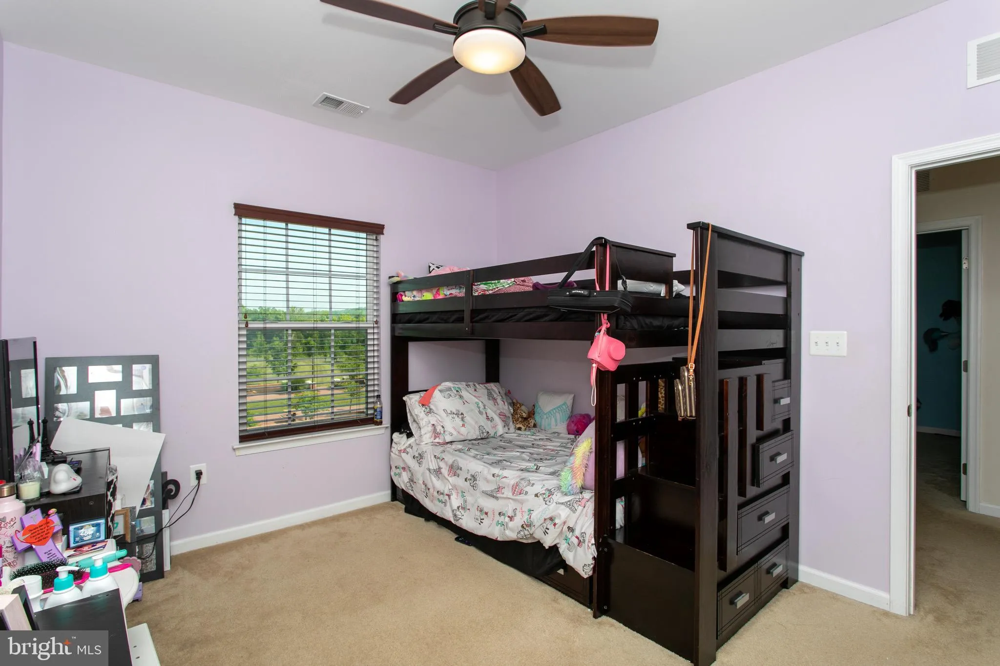 Accokeek, Maryland 20607, United States, 3 Bedrooms Bedrooms, ,4 BathroomsBathrooms,Residential,Active,180382