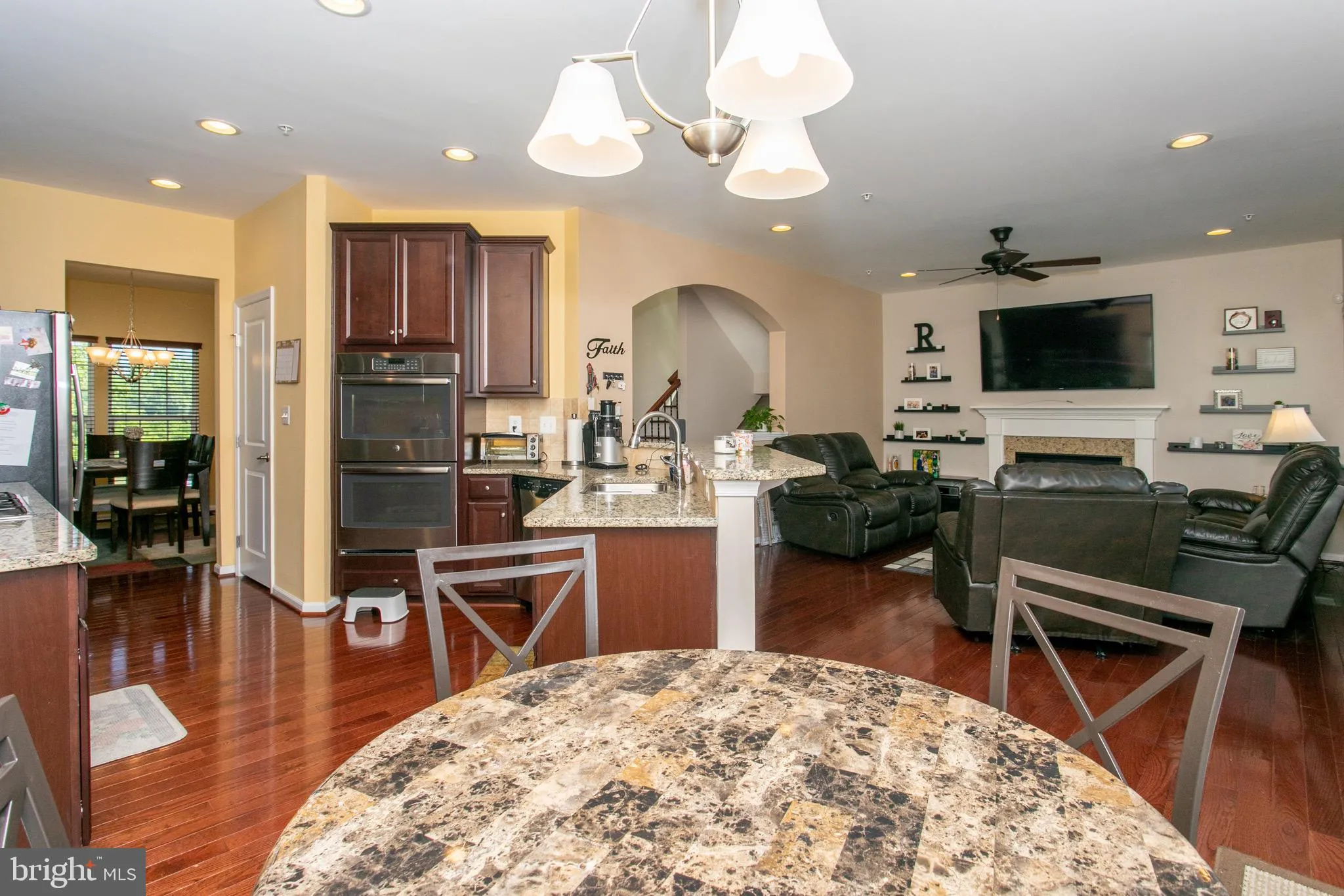 Accokeek, Maryland 20607, United States, 3 Bedrooms Bedrooms, ,4 BathroomsBathrooms,Residential,Active,180382