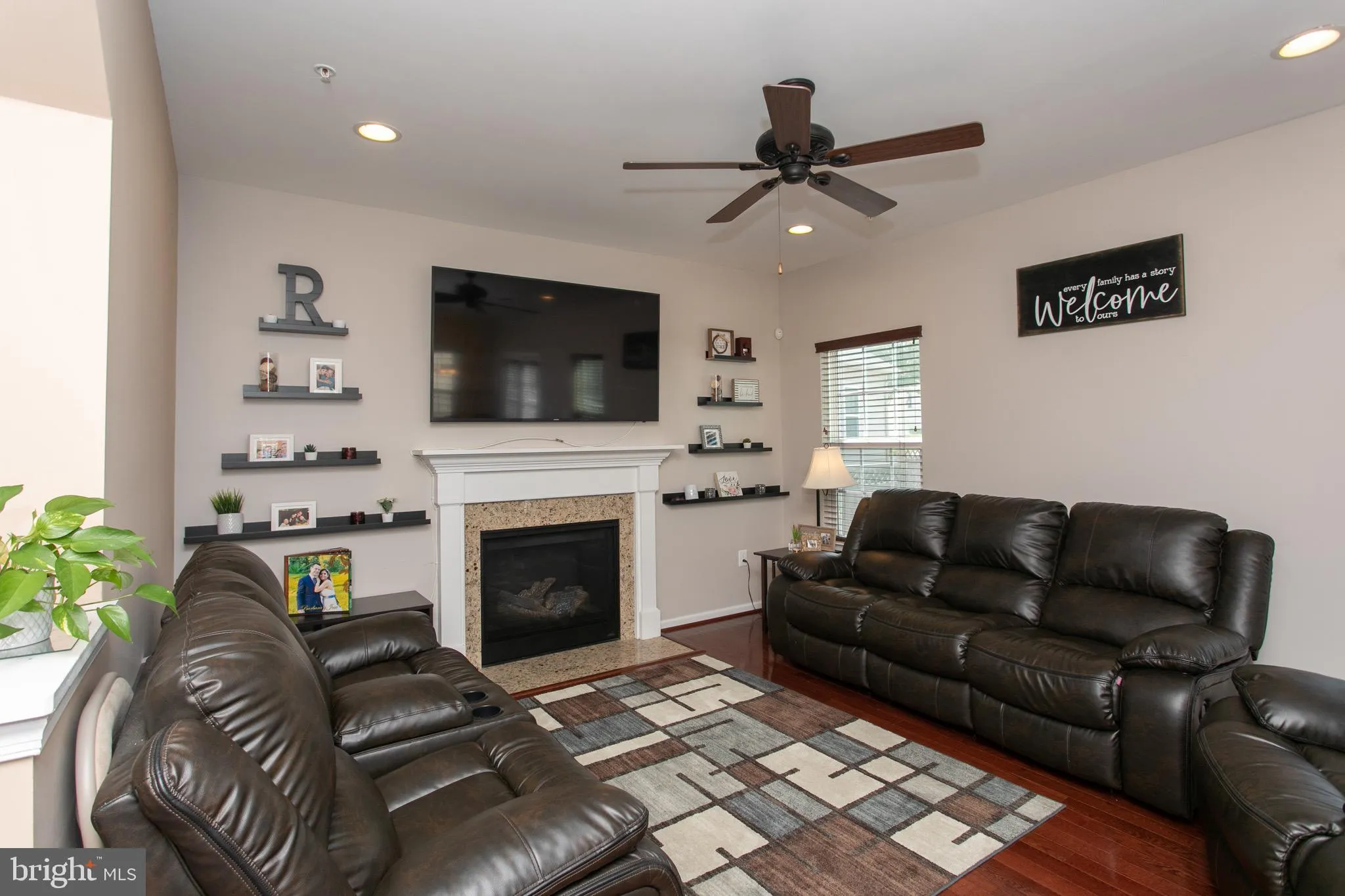 Accokeek, Maryland 20607, United States, 3 Bedrooms Bedrooms, ,4 BathroomsBathrooms,Residential,Active,180382