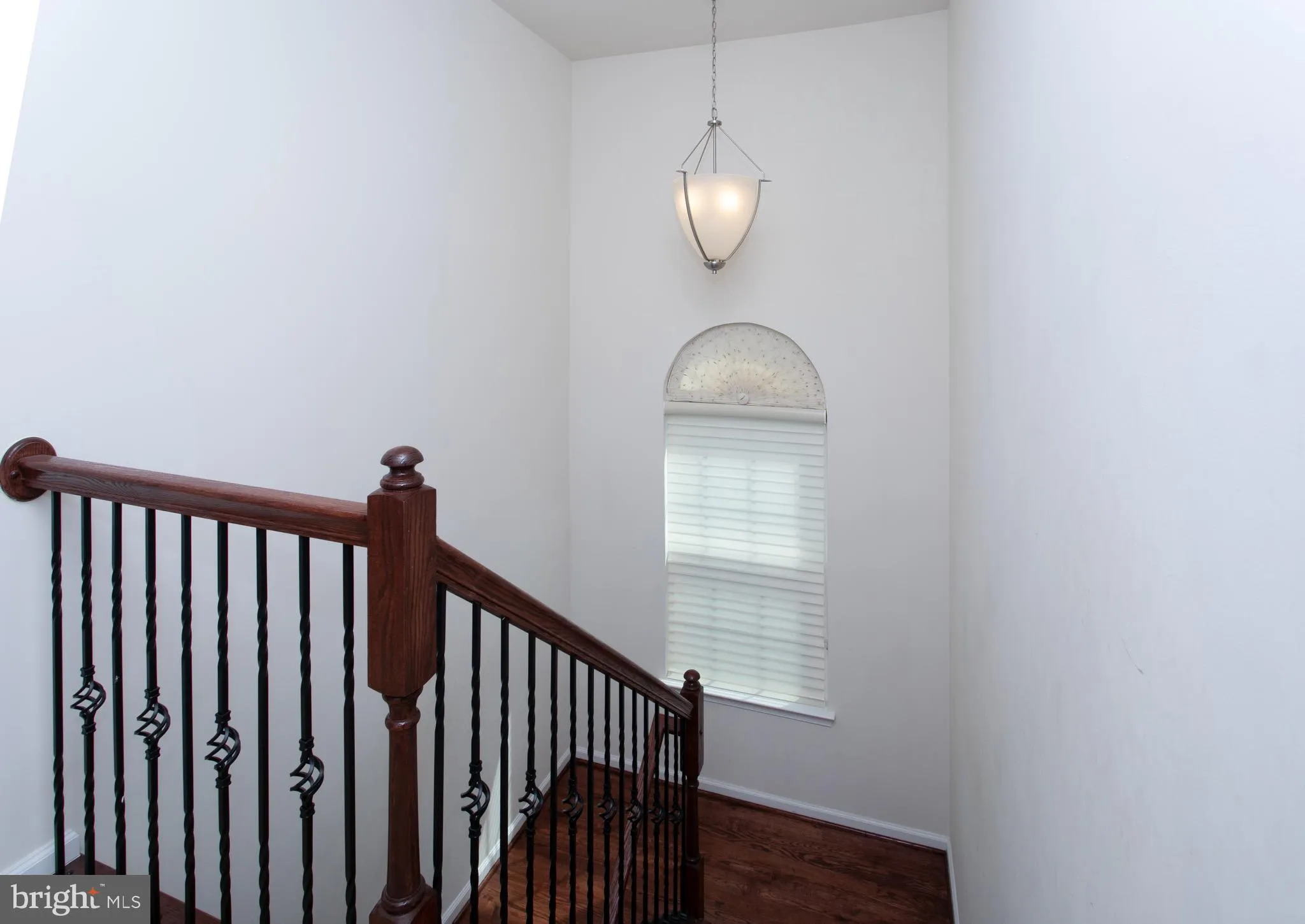 Accokeek, Maryland 20607, United States, 3 Bedrooms Bedrooms, ,4 BathroomsBathrooms,Residential,Active,180382