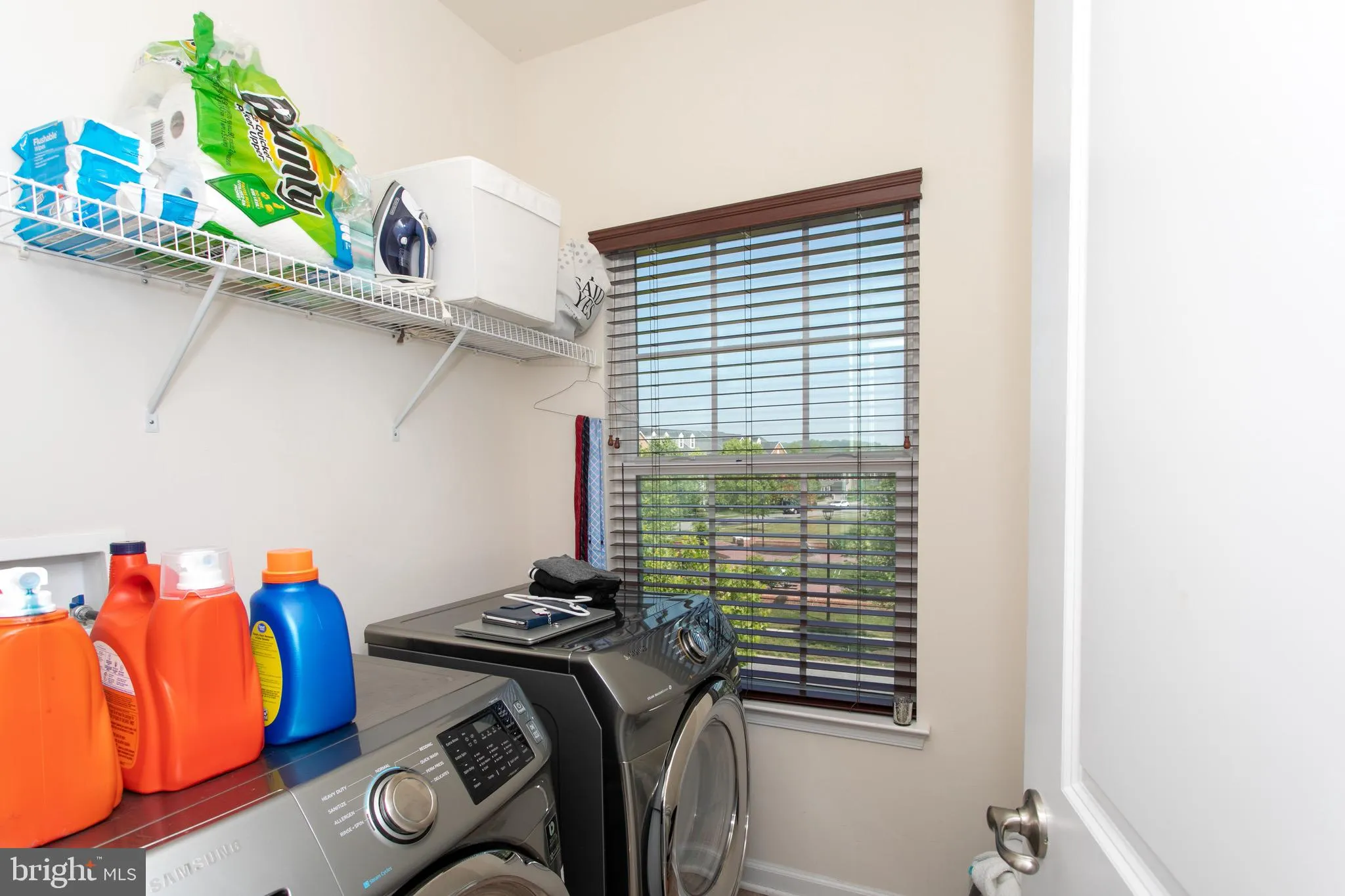 Accokeek, Maryland 20607, United States, 3 Bedrooms Bedrooms, ,4 BathroomsBathrooms,Residential,Active,180382