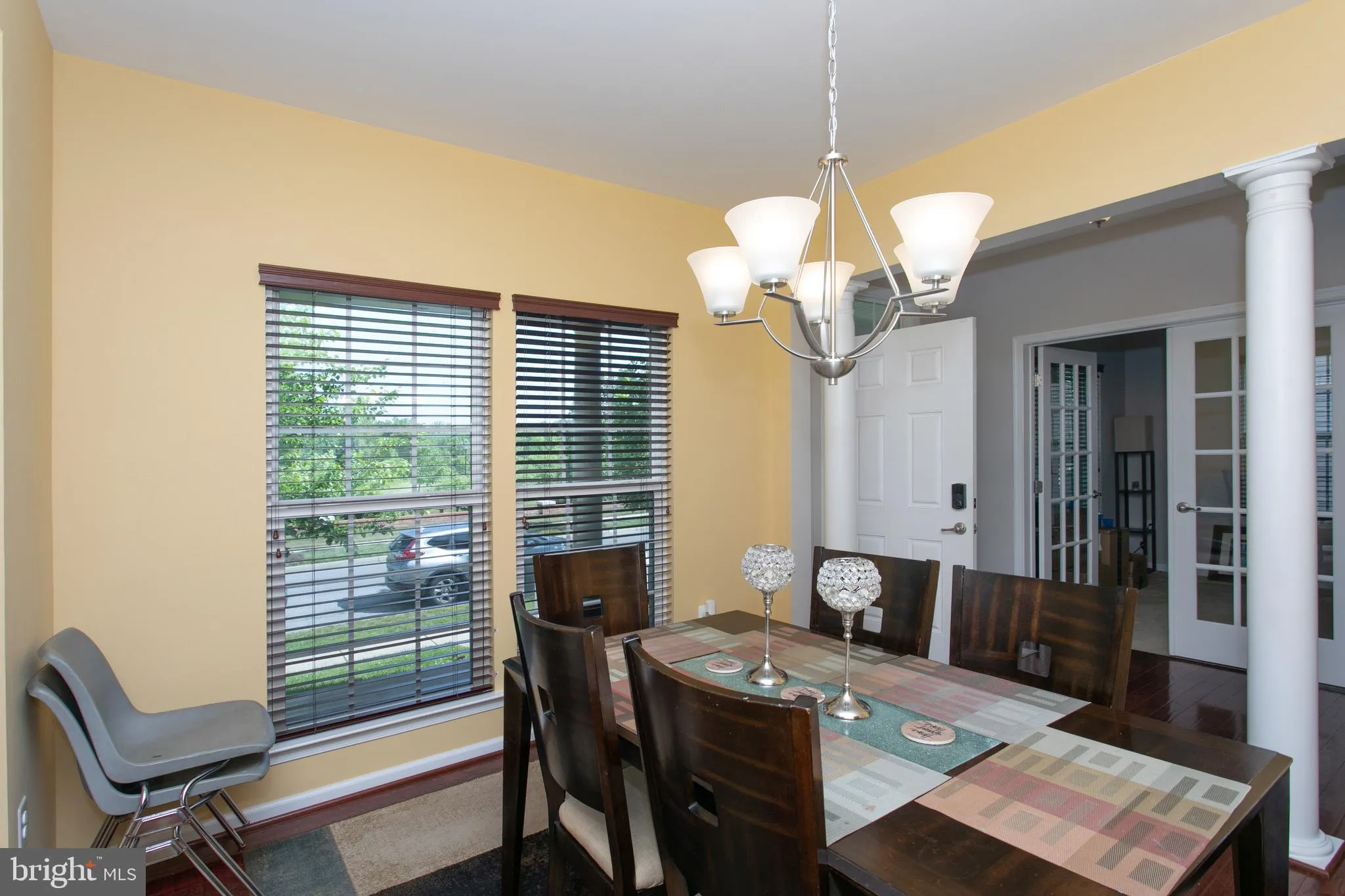 Accokeek, Maryland 20607, United States, 3 Bedrooms Bedrooms, ,4 BathroomsBathrooms,Residential,Active,180382