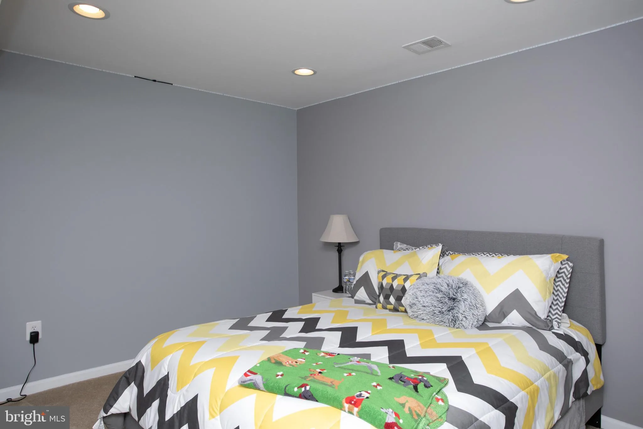 Accokeek, Maryland 20607, United States, 3 Bedrooms Bedrooms, ,4 BathroomsBathrooms,Residential,Active,180382