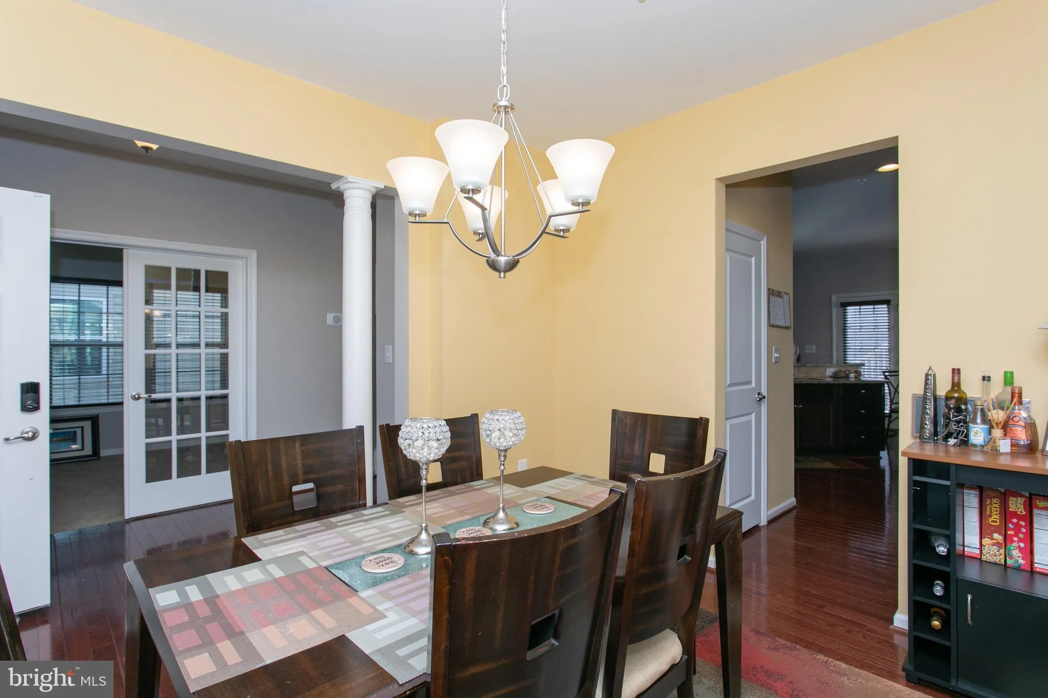 Accokeek, Maryland 20607, United States, 3 Bedrooms Bedrooms, ,4 BathroomsBathrooms,Residential,Active,180382