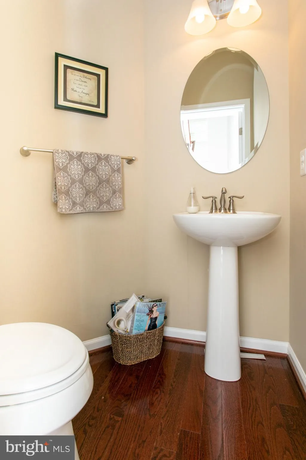 Accokeek, Maryland 20607, United States, 3 Bedrooms Bedrooms, ,4 BathroomsBathrooms,Residential,Active,180382