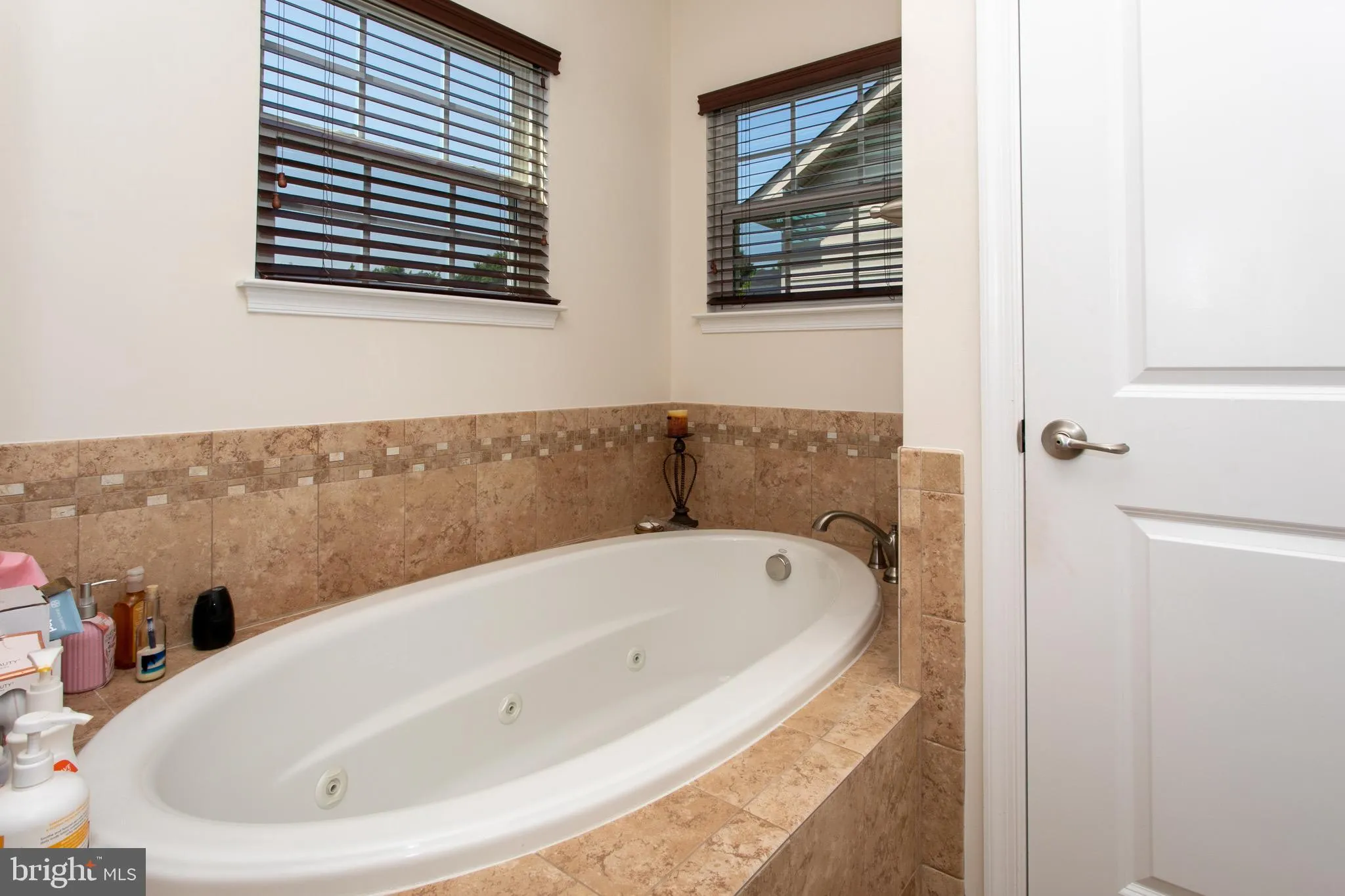 Accokeek, Maryland 20607, United States, 3 Bedrooms Bedrooms, ,4 BathroomsBathrooms,Residential,Active,180382