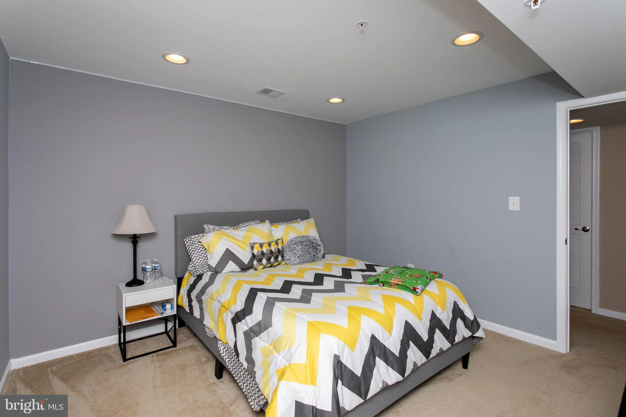 Accokeek, Maryland 20607, United States, 3 Bedrooms Bedrooms, ,4 BathroomsBathrooms,Residential,Active,180382