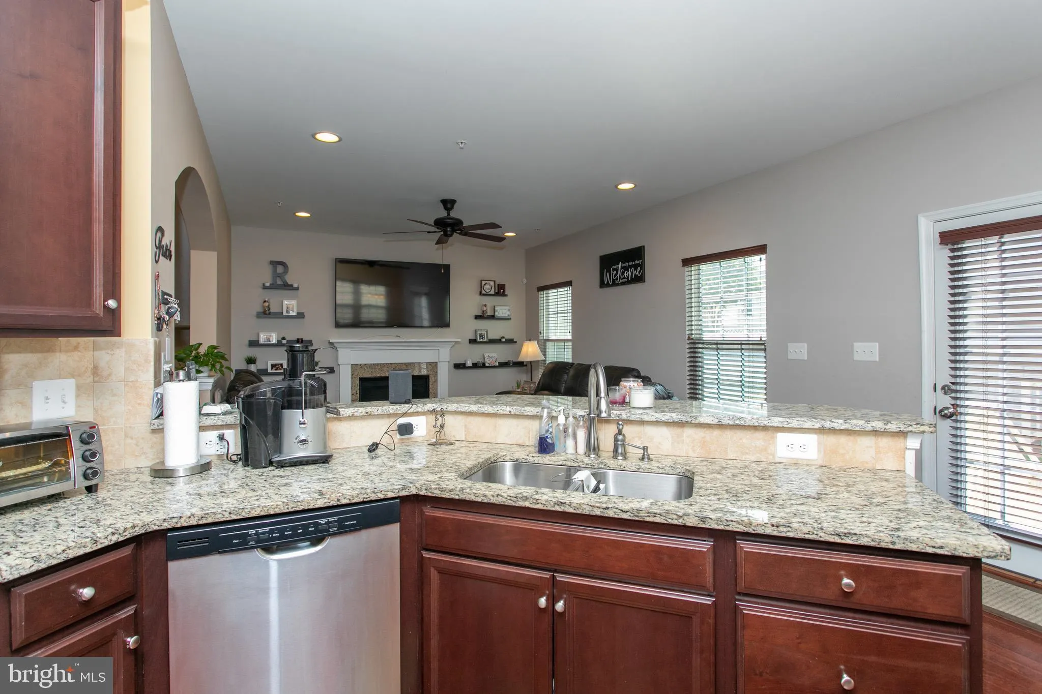 Accokeek, Maryland 20607, United States, 3 Bedrooms Bedrooms, ,4 BathroomsBathrooms,Residential,Active,180382