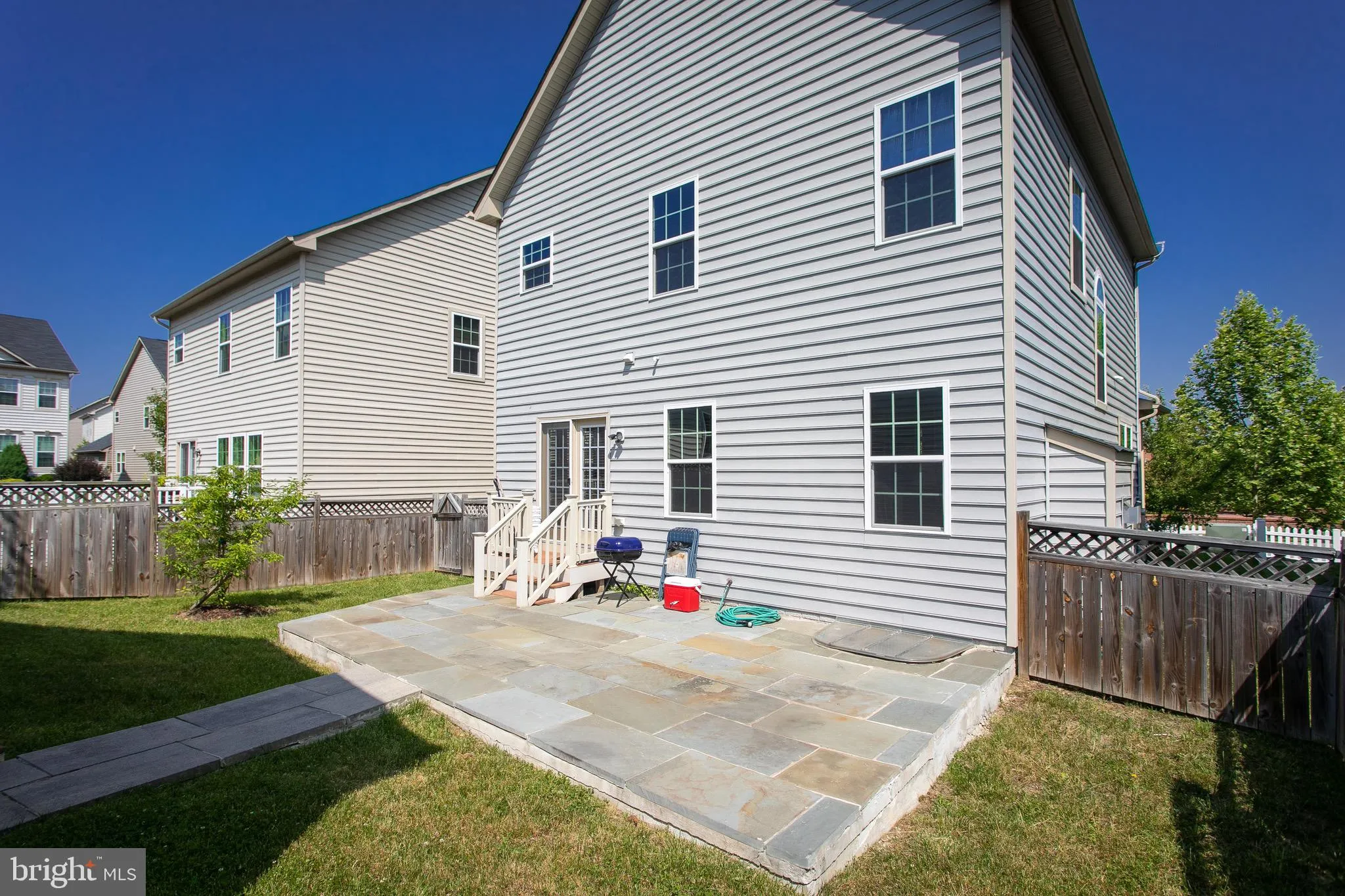 Accokeek, Maryland 20607, United States, 3 Bedrooms Bedrooms, ,4 BathroomsBathrooms,Residential,Active,180382