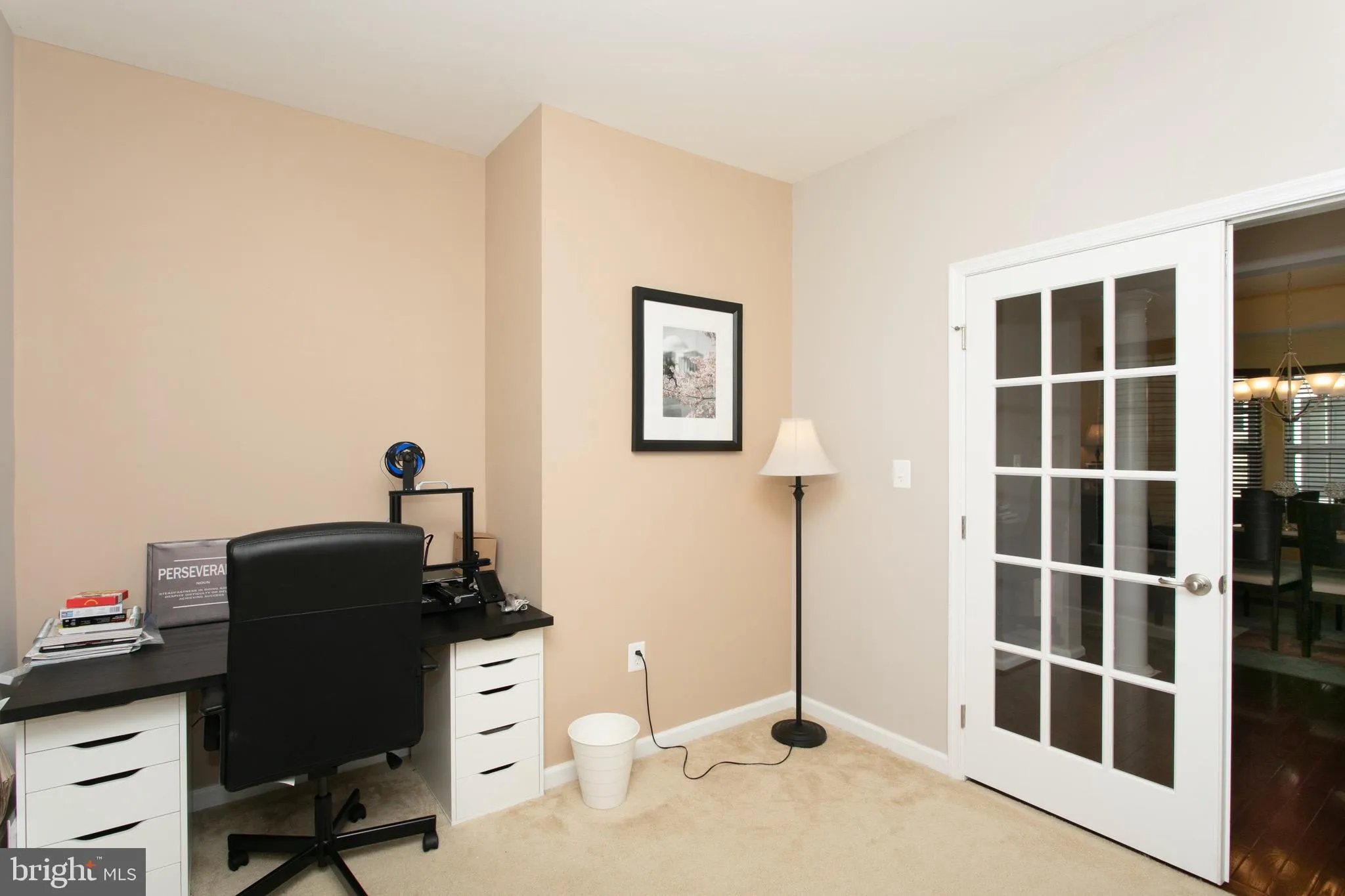 Accokeek, Maryland 20607, United States, 3 Bedrooms Bedrooms, ,4 BathroomsBathrooms,Residential,Active,180382