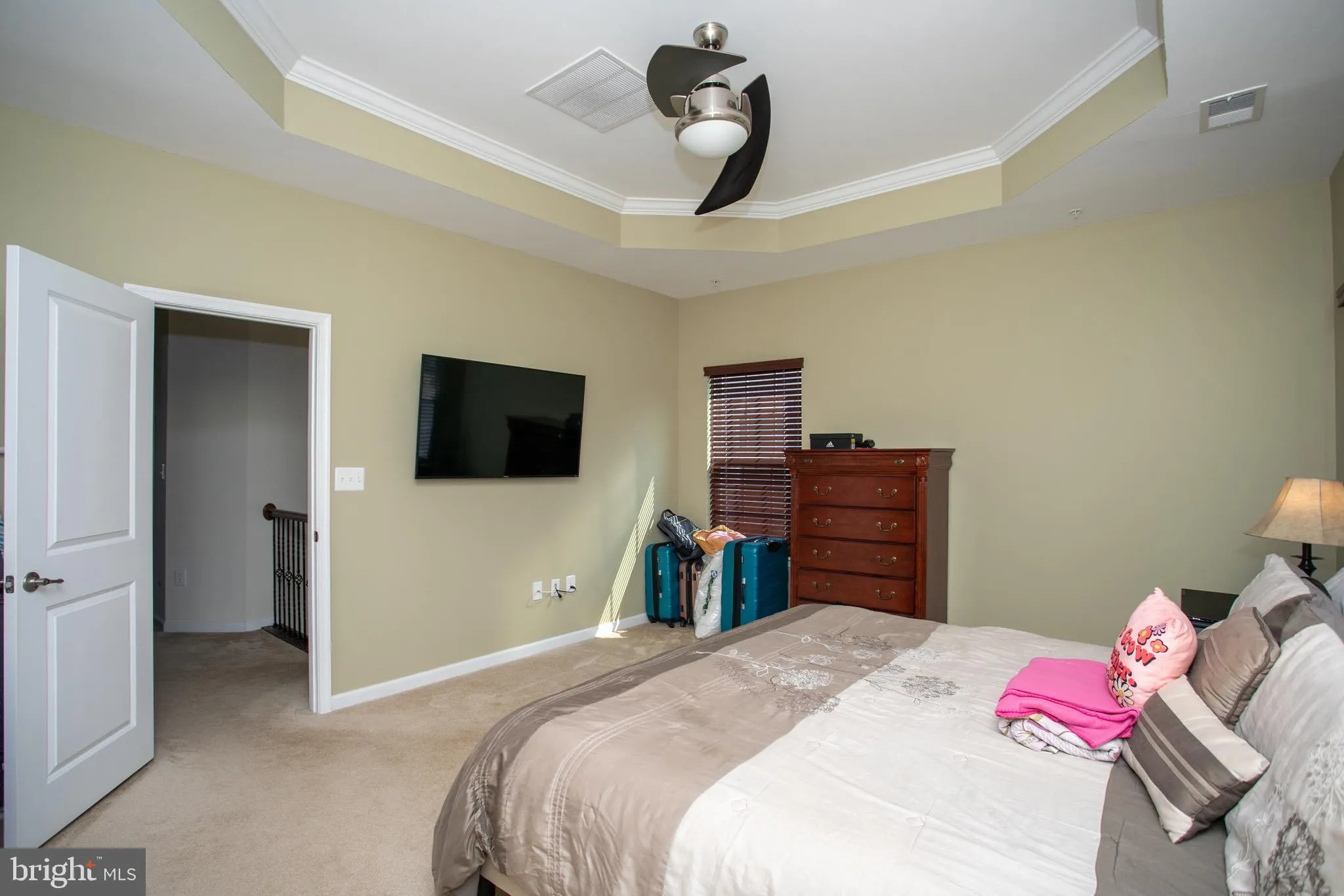 Accokeek, Maryland 20607, United States, 3 Bedrooms Bedrooms, ,4 BathroomsBathrooms,Residential,Active,180382