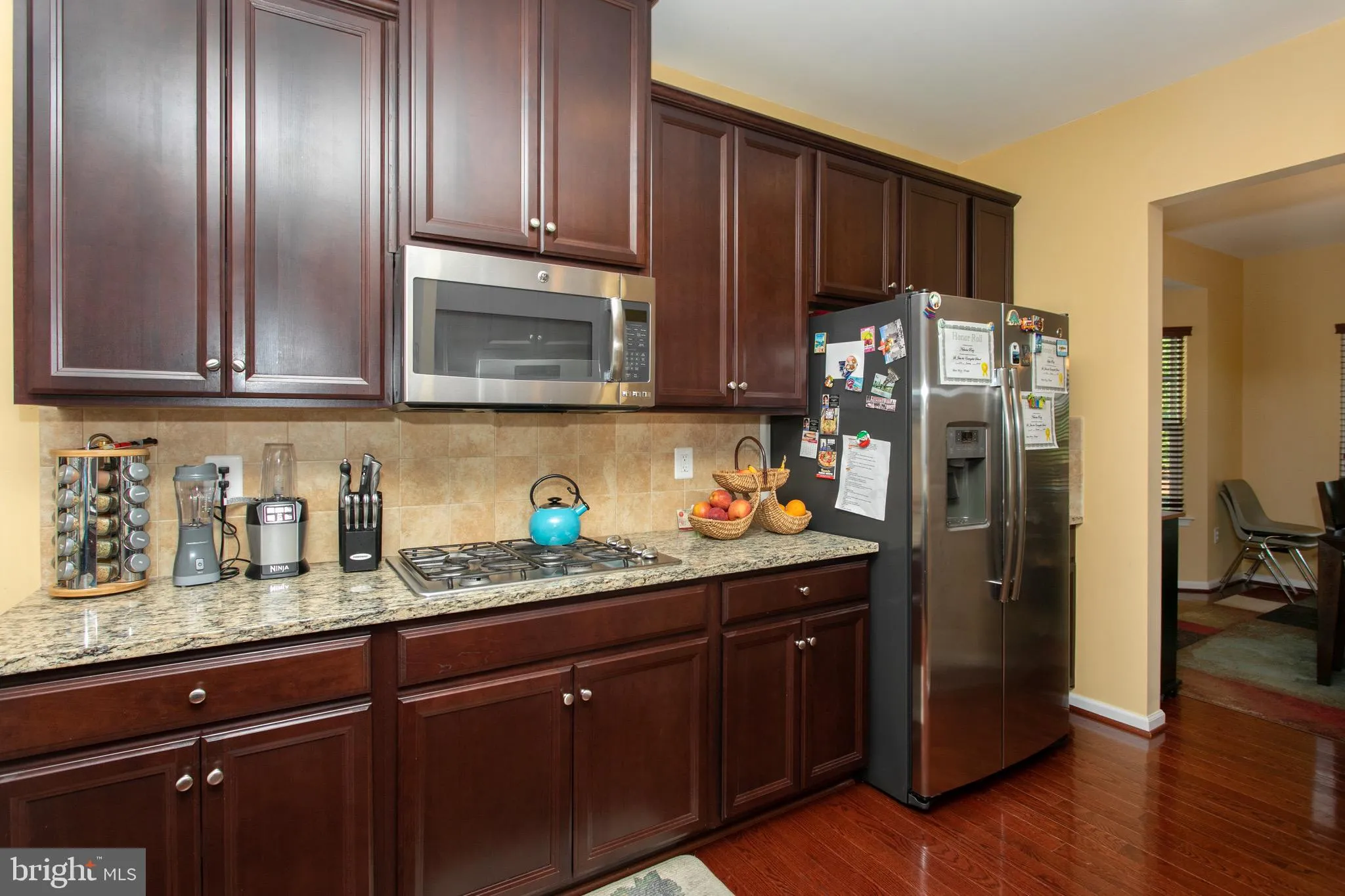 Accokeek, Maryland 20607, United States, 3 Bedrooms Bedrooms, ,4 BathroomsBathrooms,Residential,Active,180382