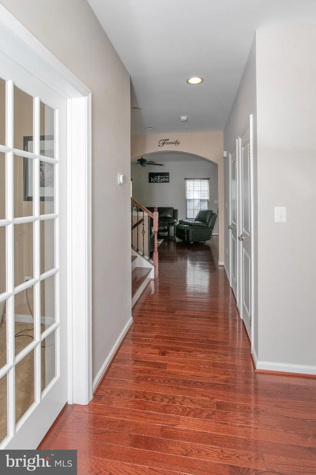 Accokeek, Maryland 20607, United States, 3 Bedrooms Bedrooms, ,4 BathroomsBathrooms,Residential,Active,180382