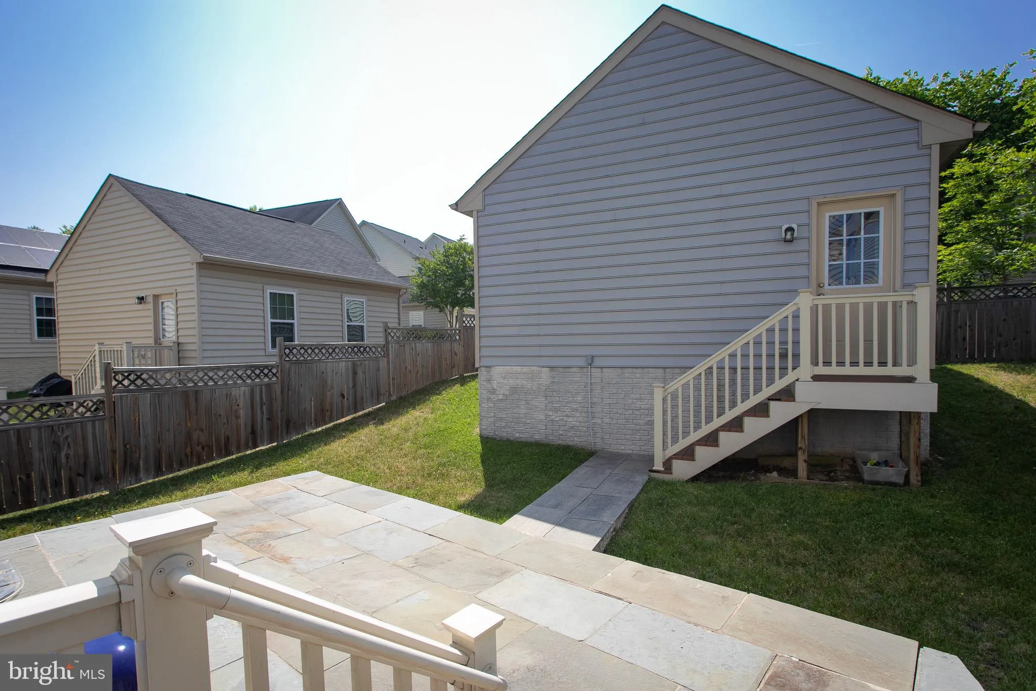 Accokeek, Maryland 20607, United States, 3 Bedrooms Bedrooms, ,4 BathroomsBathrooms,Residential,Active,180382