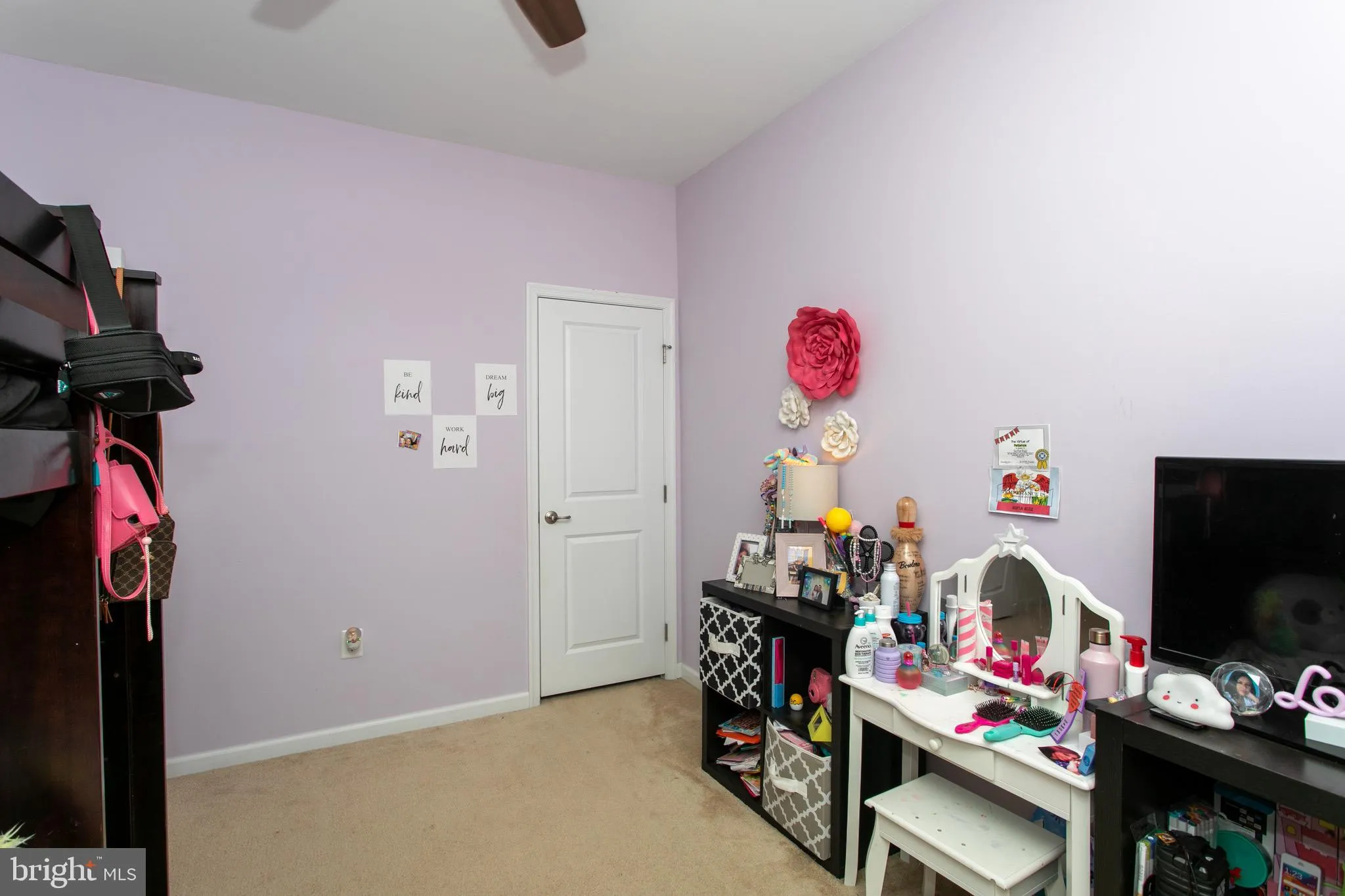 Accokeek, Maryland 20607, United States, 3 Bedrooms Bedrooms, ,4 BathroomsBathrooms,Residential,Active,180382