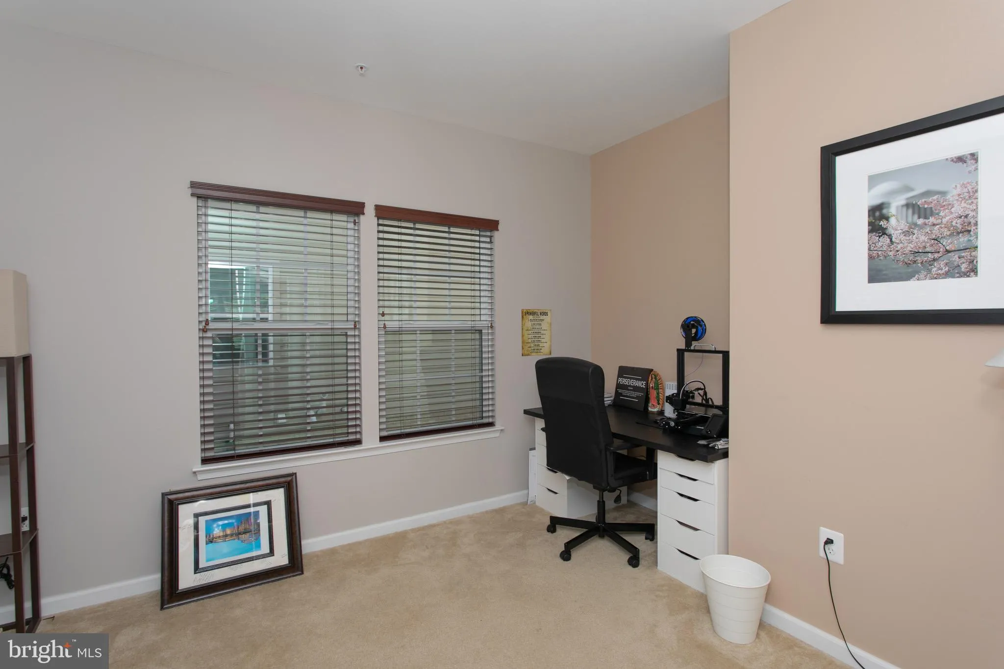 Accokeek, Maryland 20607, United States, 3 Bedrooms Bedrooms, ,4 BathroomsBathrooms,Residential,Active,180382