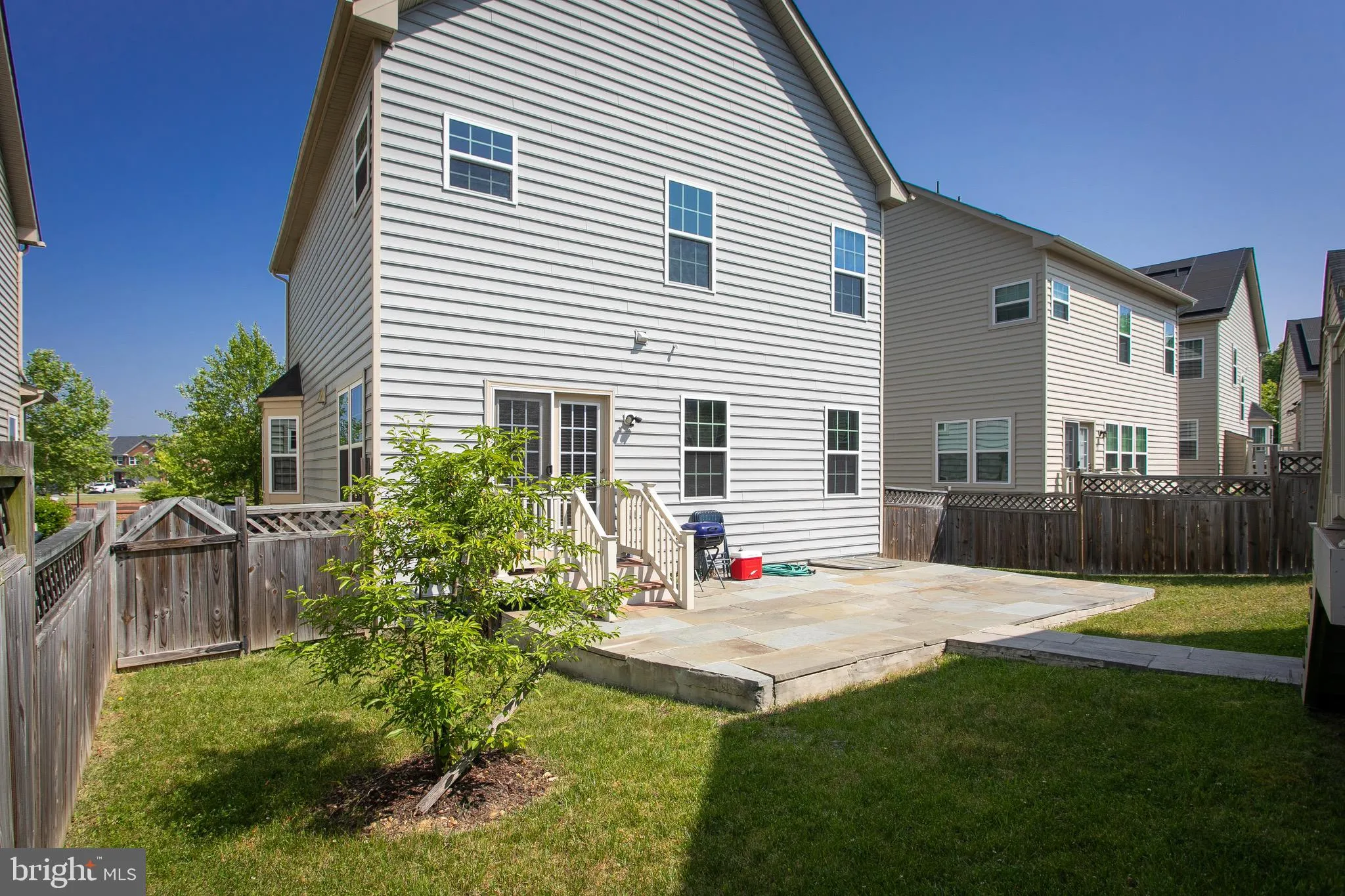 Accokeek, Maryland 20607, United States, 3 Bedrooms Bedrooms, ,4 BathroomsBathrooms,Residential,Active,180382