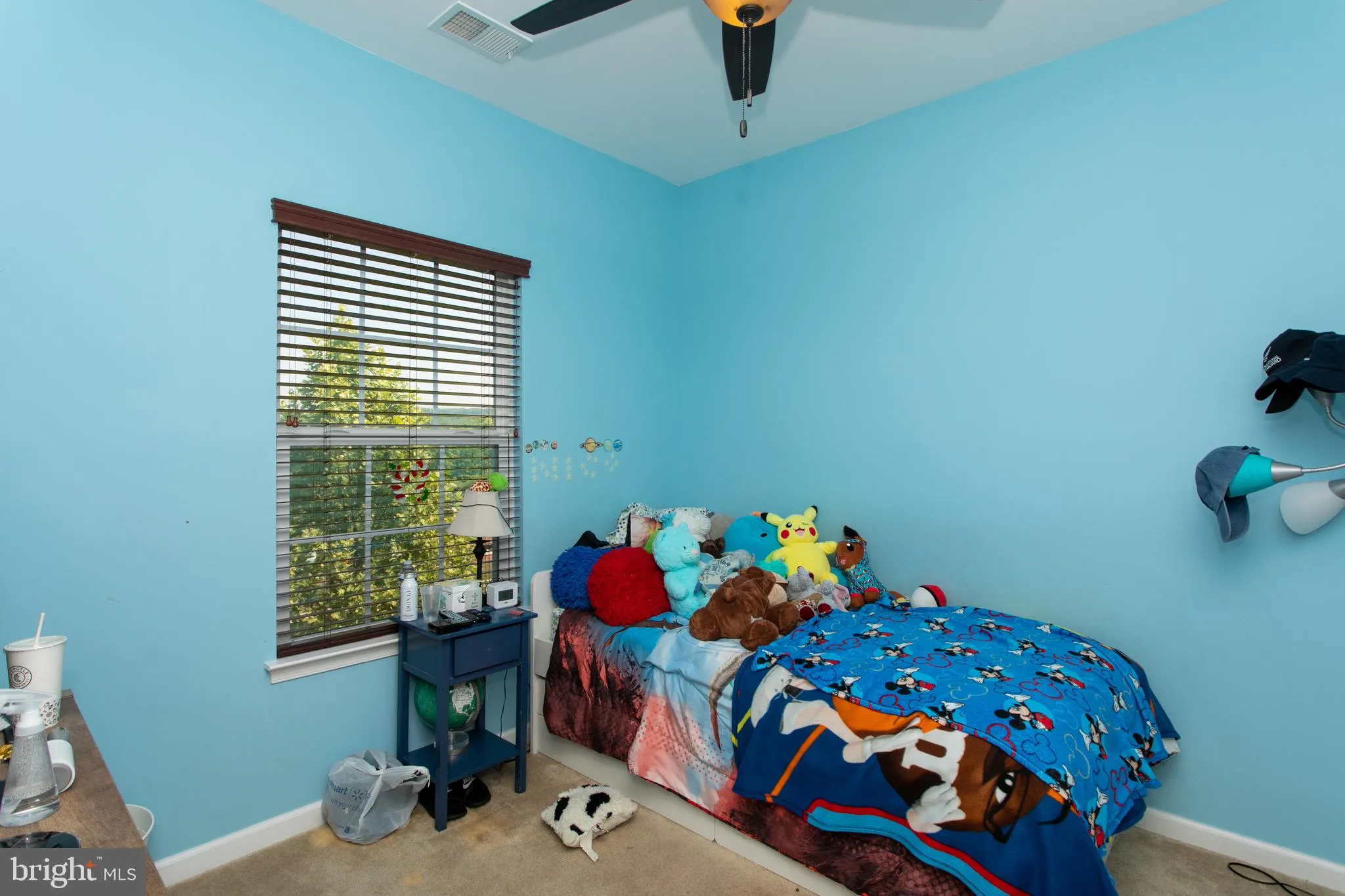 Accokeek, Maryland 20607, United States, 3 Bedrooms Bedrooms, ,4 BathroomsBathrooms,Residential,Active,180382