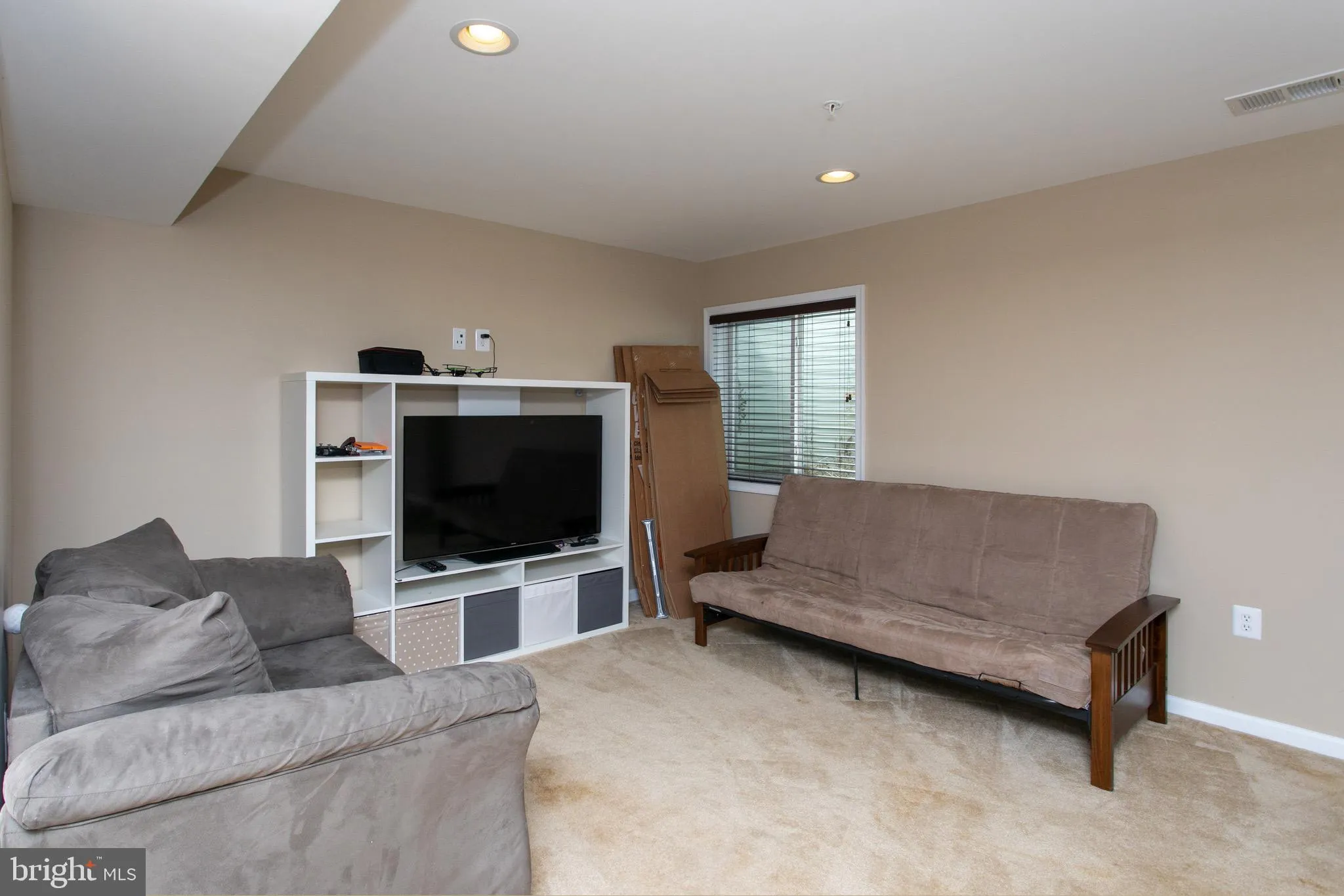 Accokeek, Maryland 20607, United States, 3 Bedrooms Bedrooms, ,4 BathroomsBathrooms,Residential,Active,180382