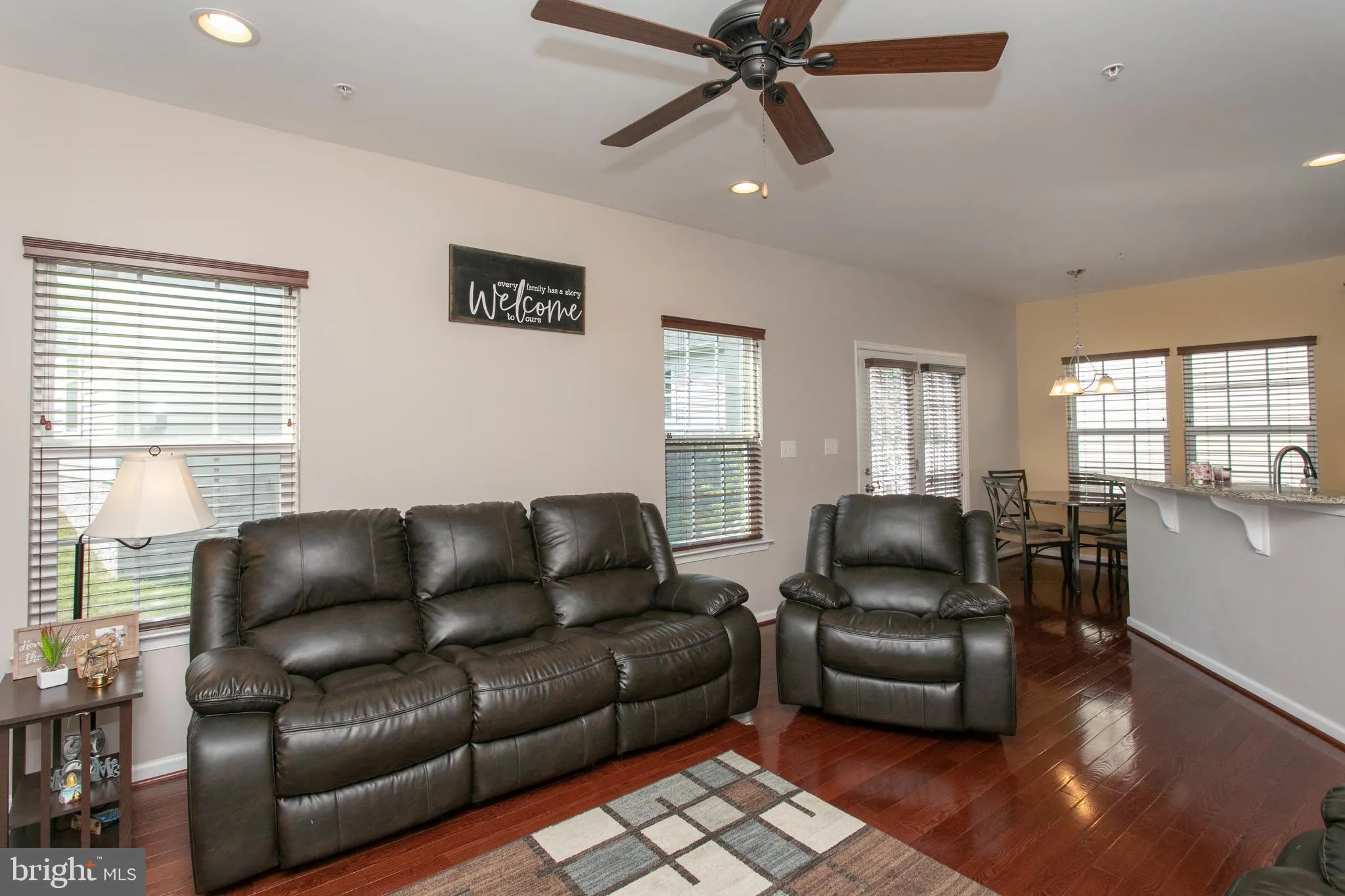 Accokeek, Maryland 20607, United States, 3 Bedrooms Bedrooms, ,4 BathroomsBathrooms,Residential,Active,180382