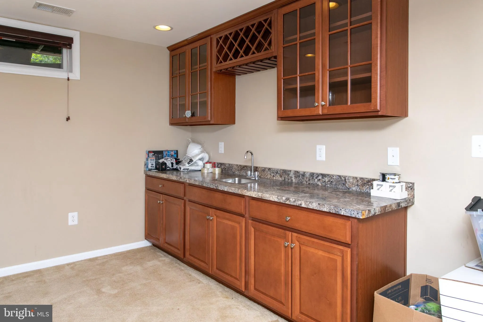 Accokeek, Maryland 20607, United States, 3 Bedrooms Bedrooms, ,4 BathroomsBathrooms,Residential,Active,180382