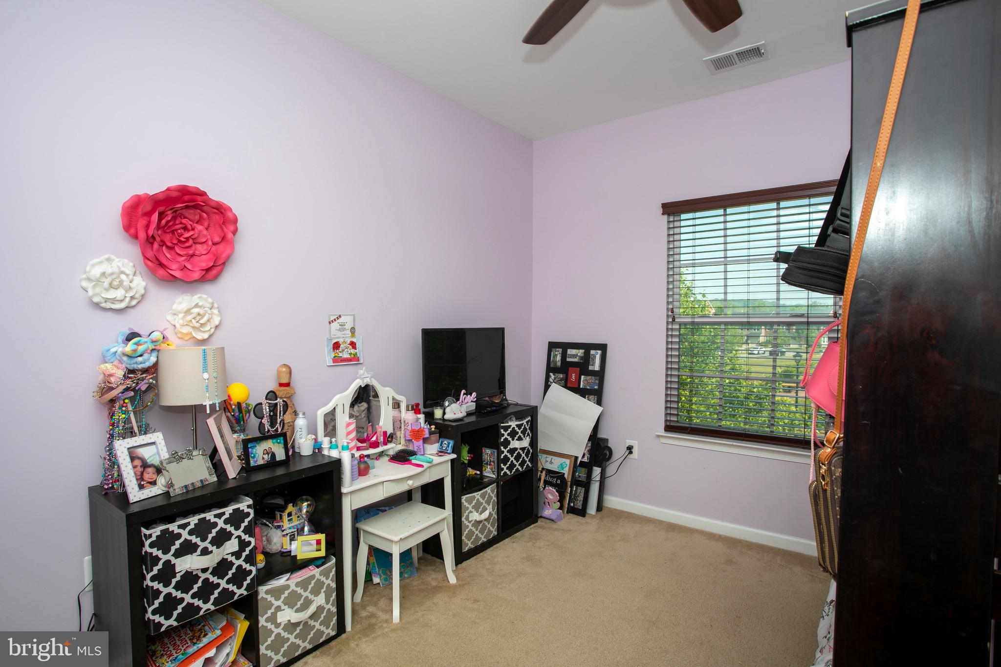 THE PRESERVE AT PISCATAWAY - Residential Lease