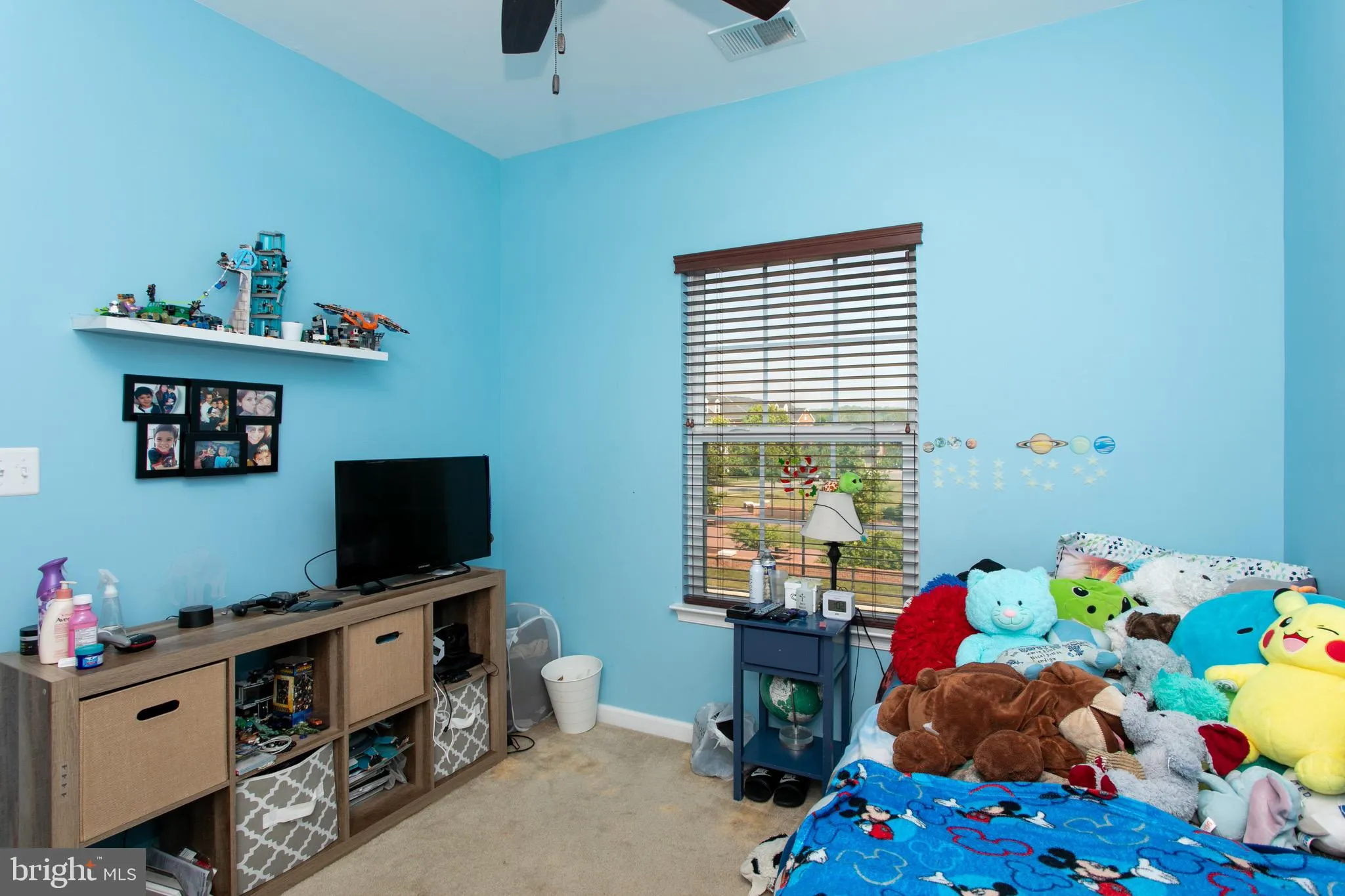 Accokeek, Maryland 20607, United States, 3 Bedrooms Bedrooms, ,4 BathroomsBathrooms,Residential,Active,180382