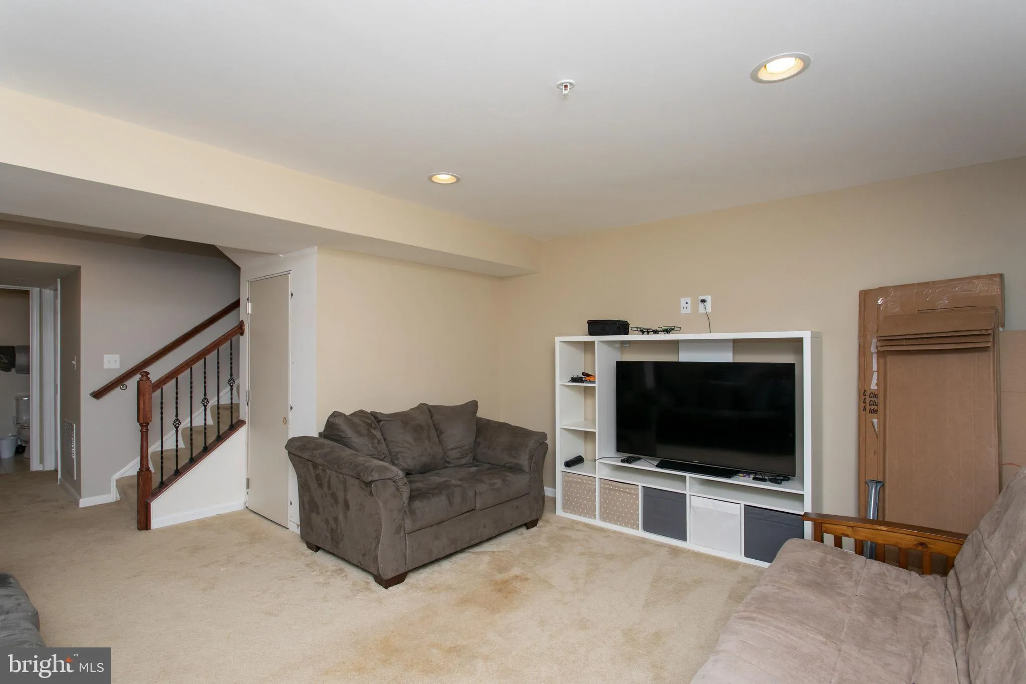 Accokeek, Maryland 20607, United States, 3 Bedrooms Bedrooms, ,4 BathroomsBathrooms,Residential,Active,180382