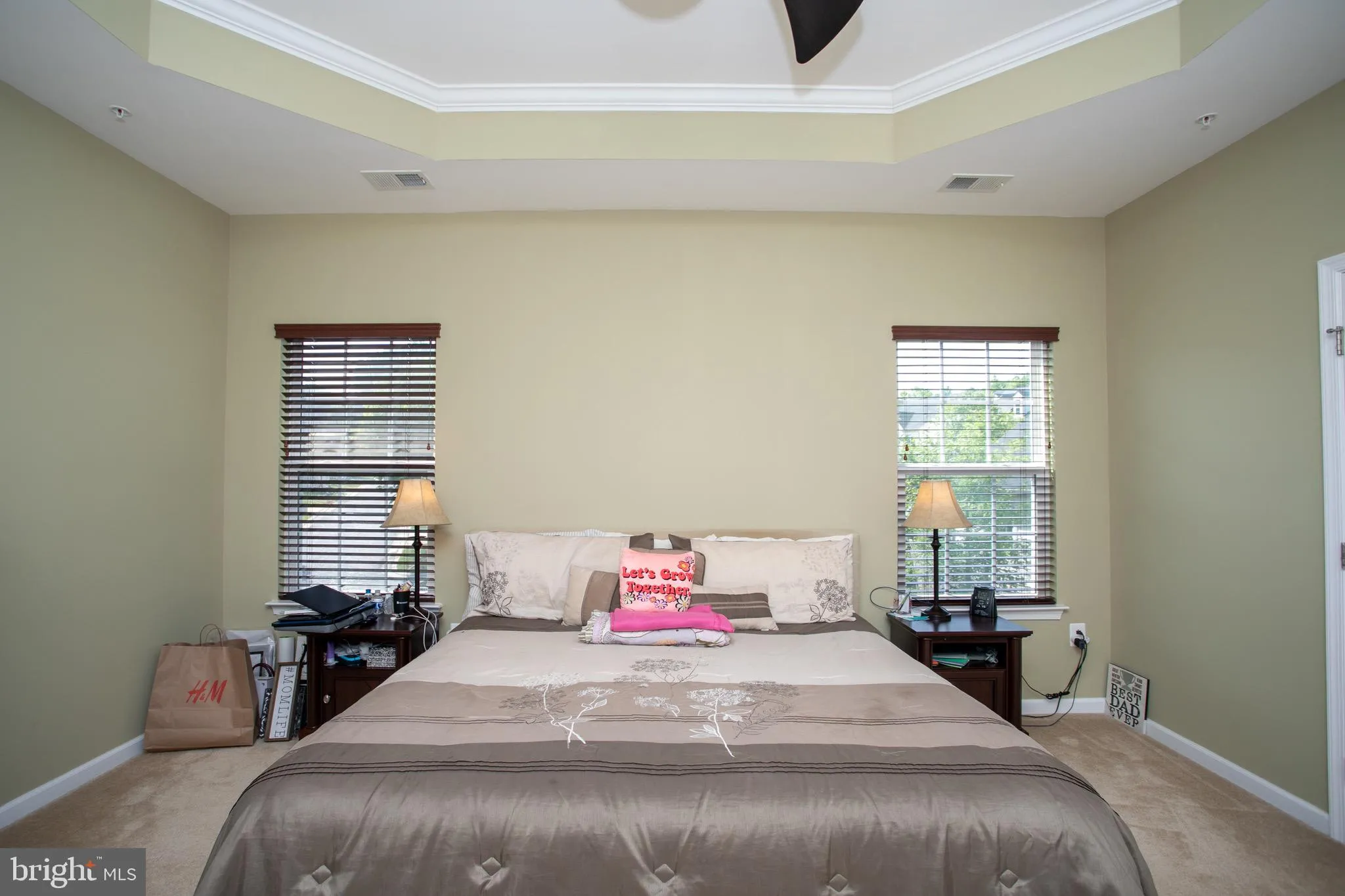 Accokeek, Maryland 20607, United States, 3 Bedrooms Bedrooms, ,4 BathroomsBathrooms,Residential,Active,180382