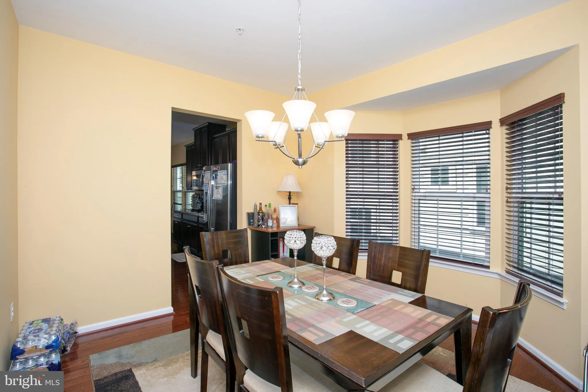 Accokeek, Maryland 20607, United States, 3 Bedrooms Bedrooms, ,4 BathroomsBathrooms,Residential,Active,180382