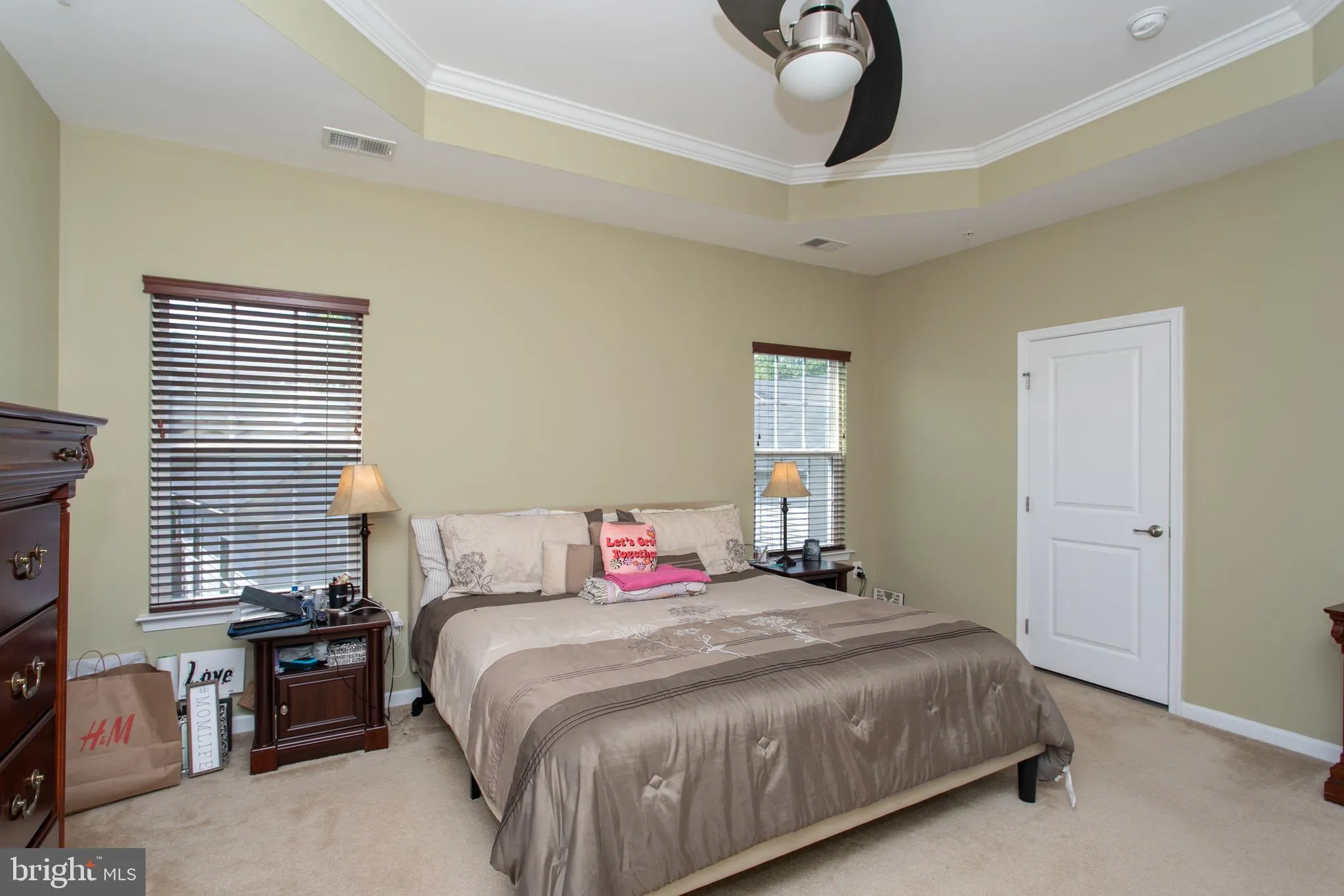 Accokeek, Maryland 20607, United States, 3 Bedrooms Bedrooms, ,4 BathroomsBathrooms,Residential,Active,180382