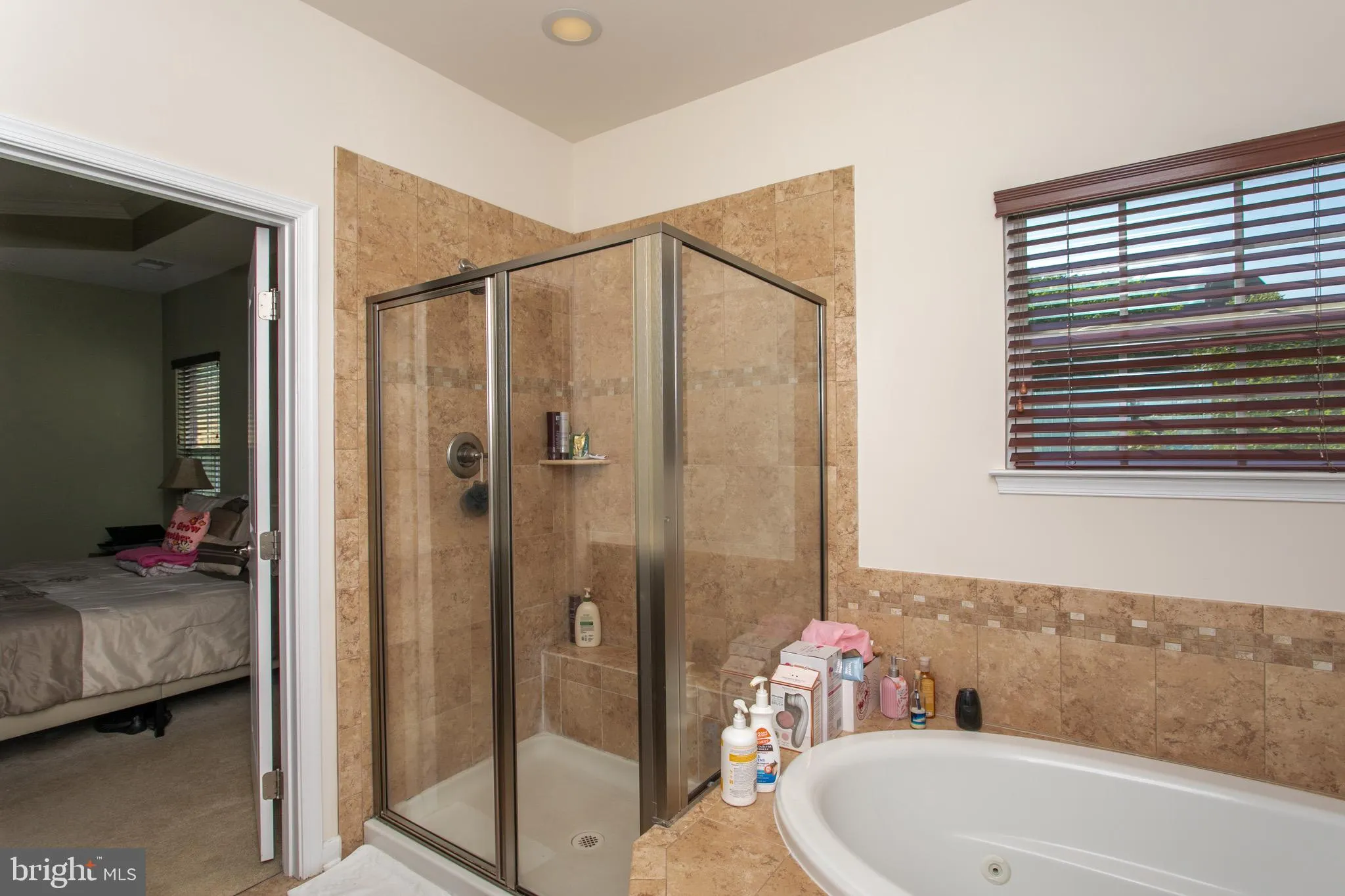 Accokeek, Maryland 20607, United States, 3 Bedrooms Bedrooms, ,4 BathroomsBathrooms,Residential,Active,180382