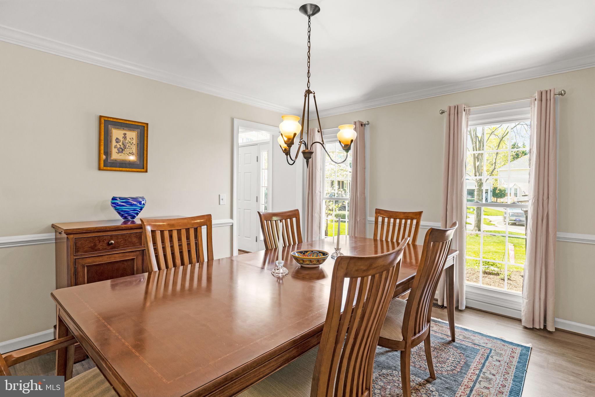 LOWES ISLAND/CASCADES - Residential