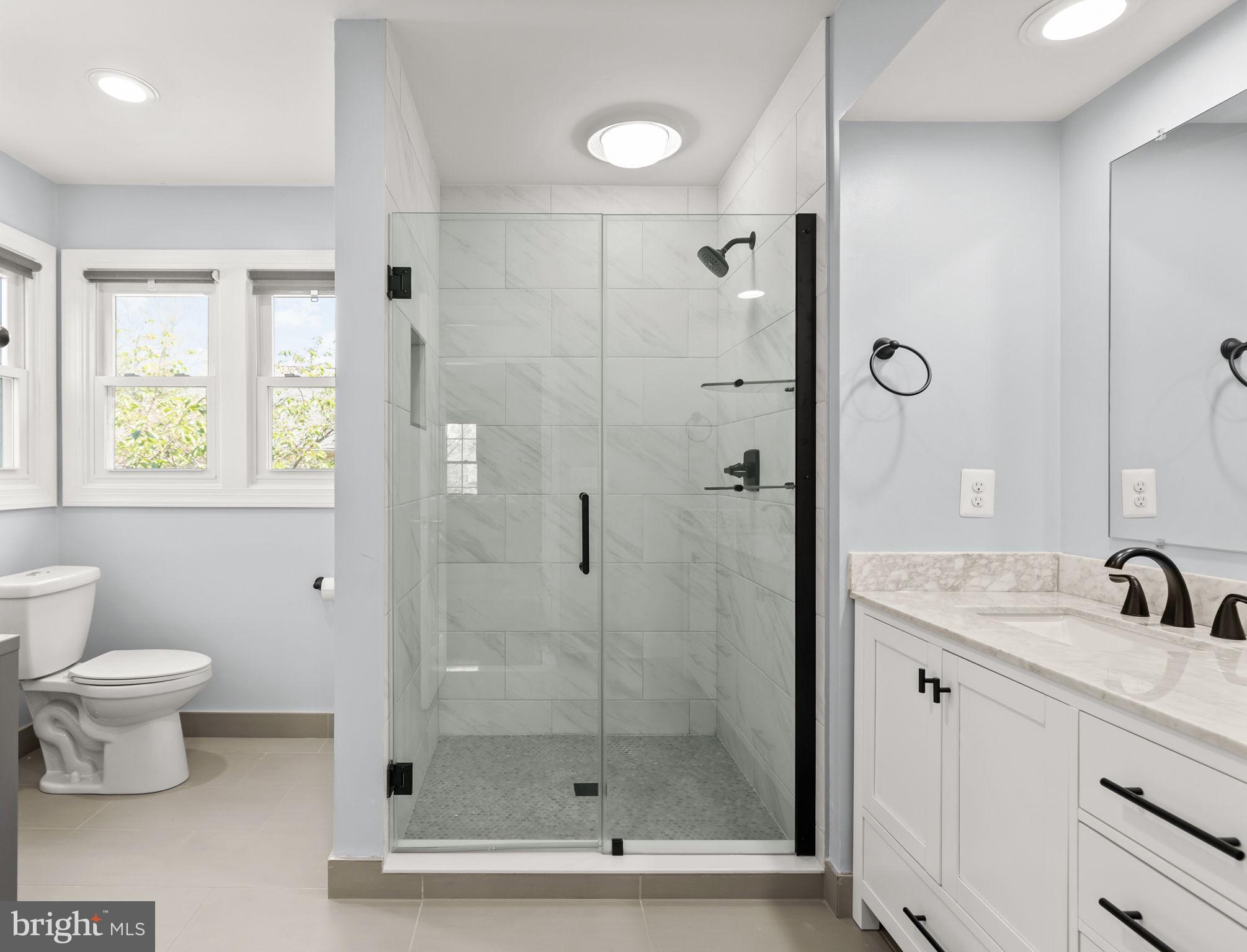 LOWES ISLAND/CASCADES - Residential