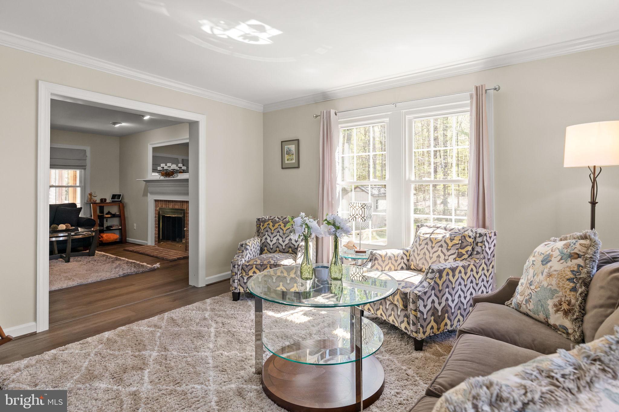 LOWES ISLAND/CASCADES - Residential