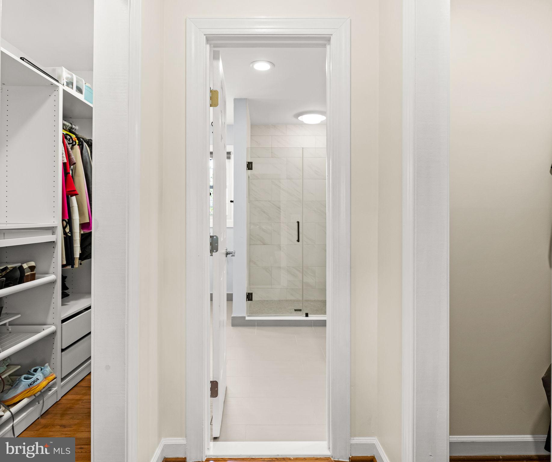 LOWES ISLAND/CASCADES - Residential