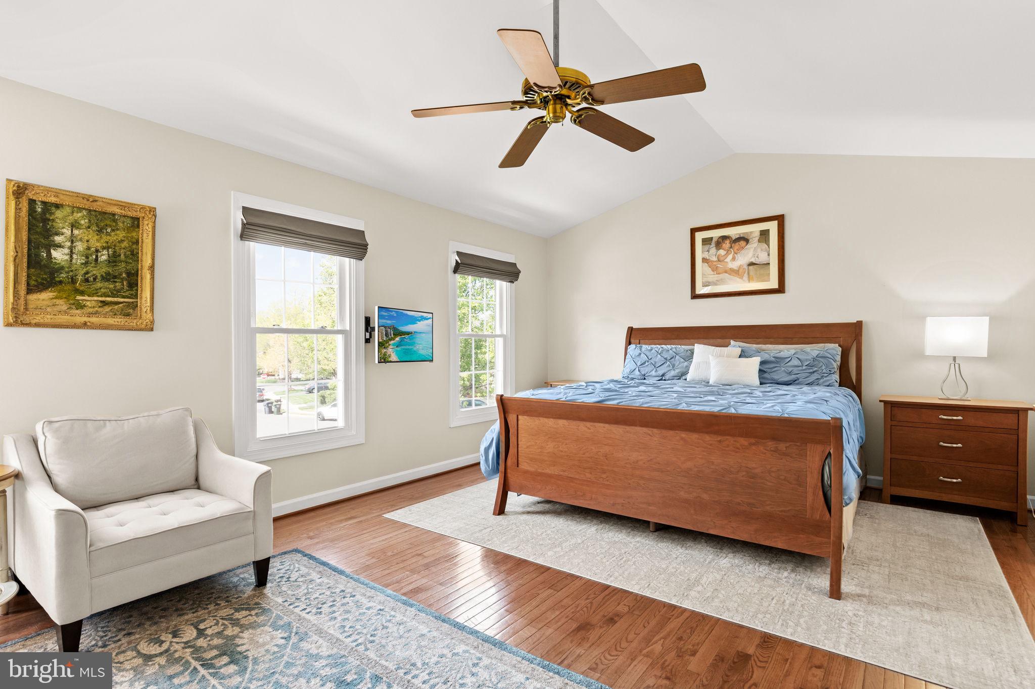 LOWES ISLAND/CASCADES - Residential