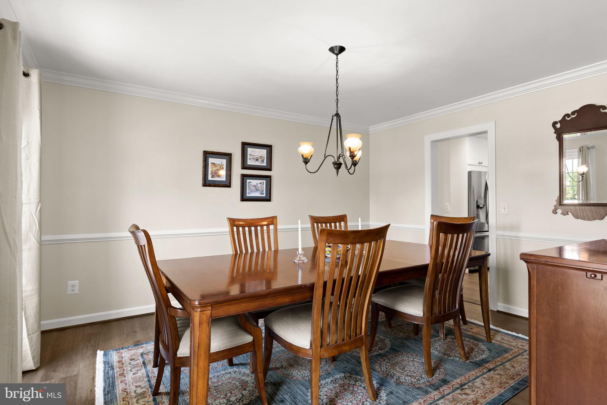 LOWES ISLAND/CASCADES - Residential