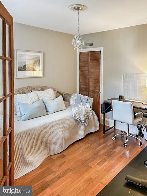 UPPER FELLS POINT - Residential Lease