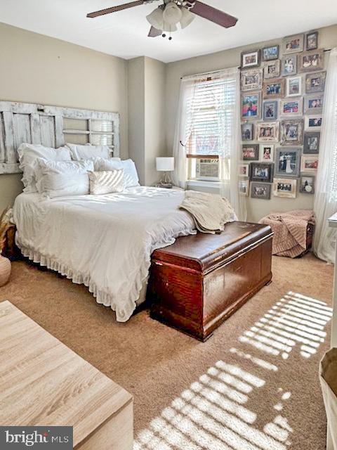 UPPER FELLS POINT - Residential Lease